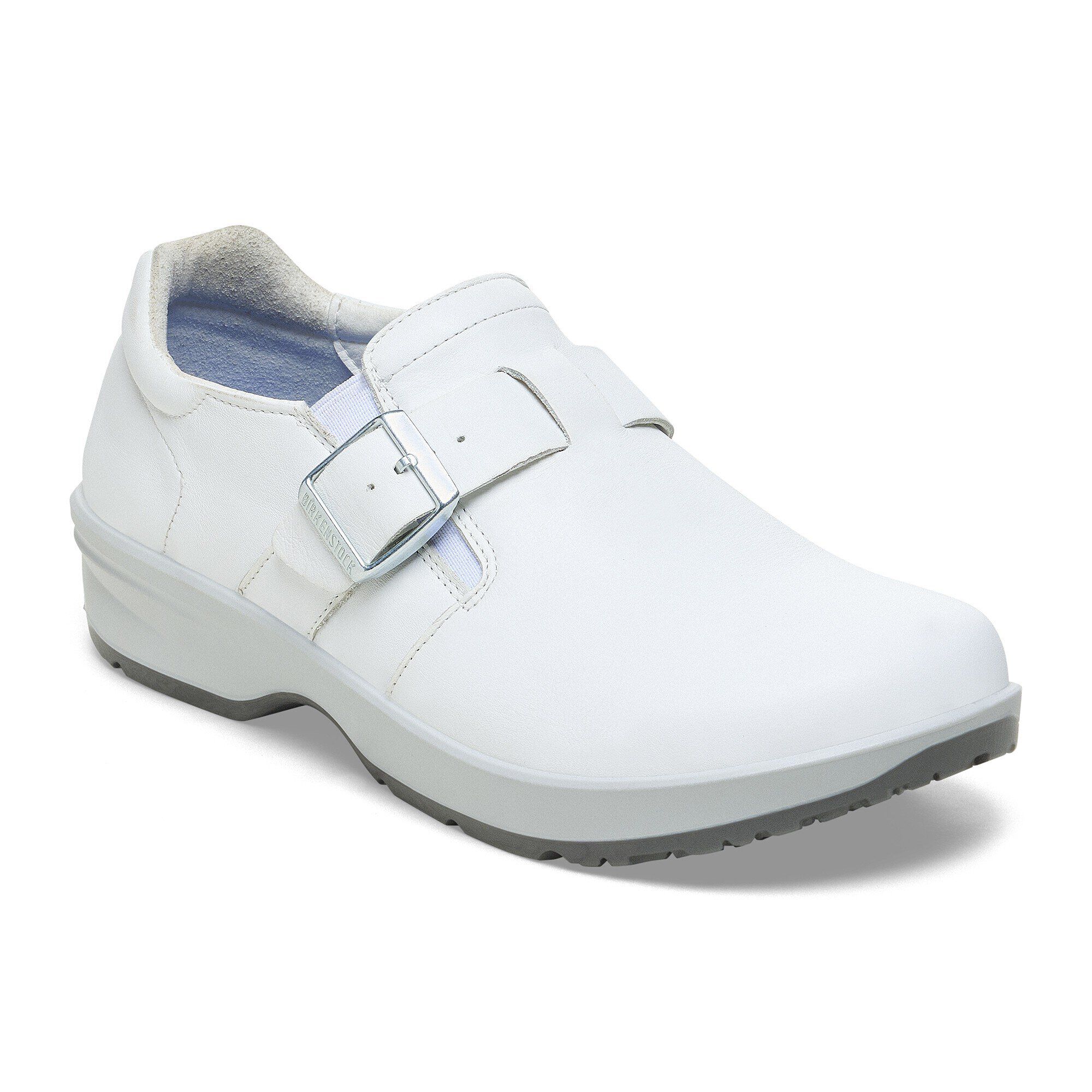 Caris Pro Natural Leather