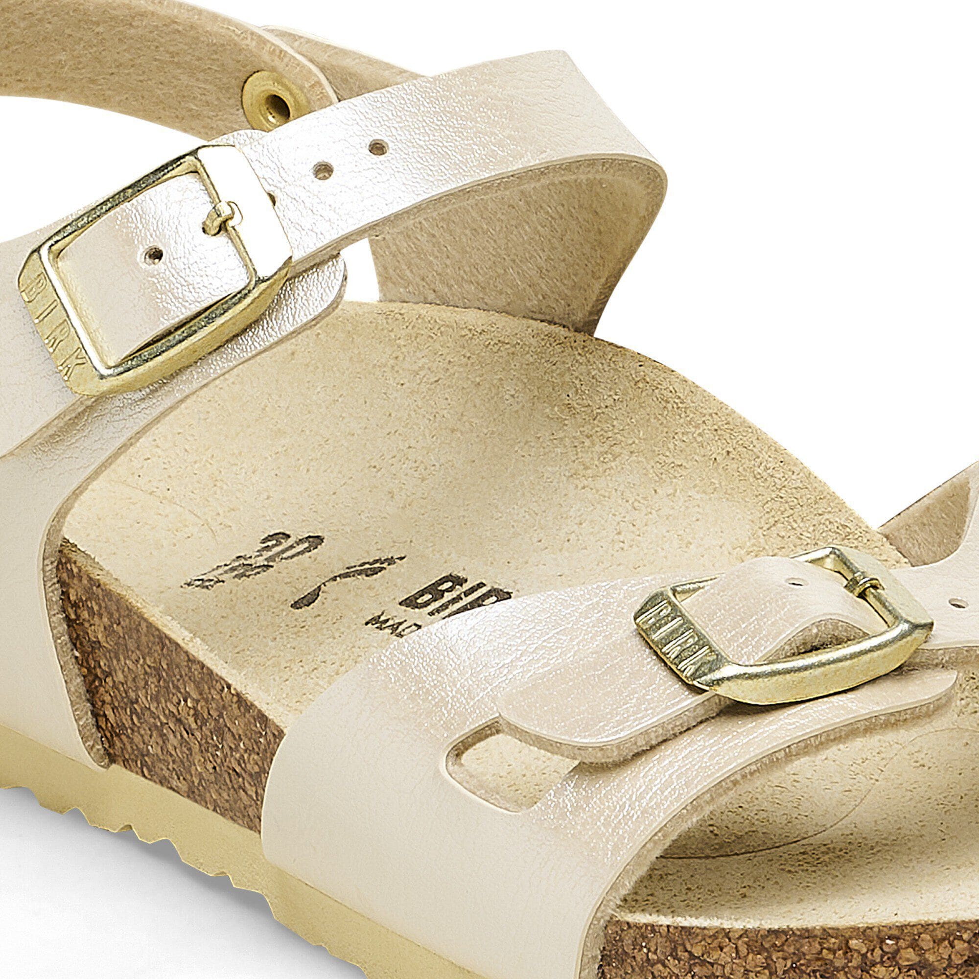 Rio Kids Birko-Flor - Image 6