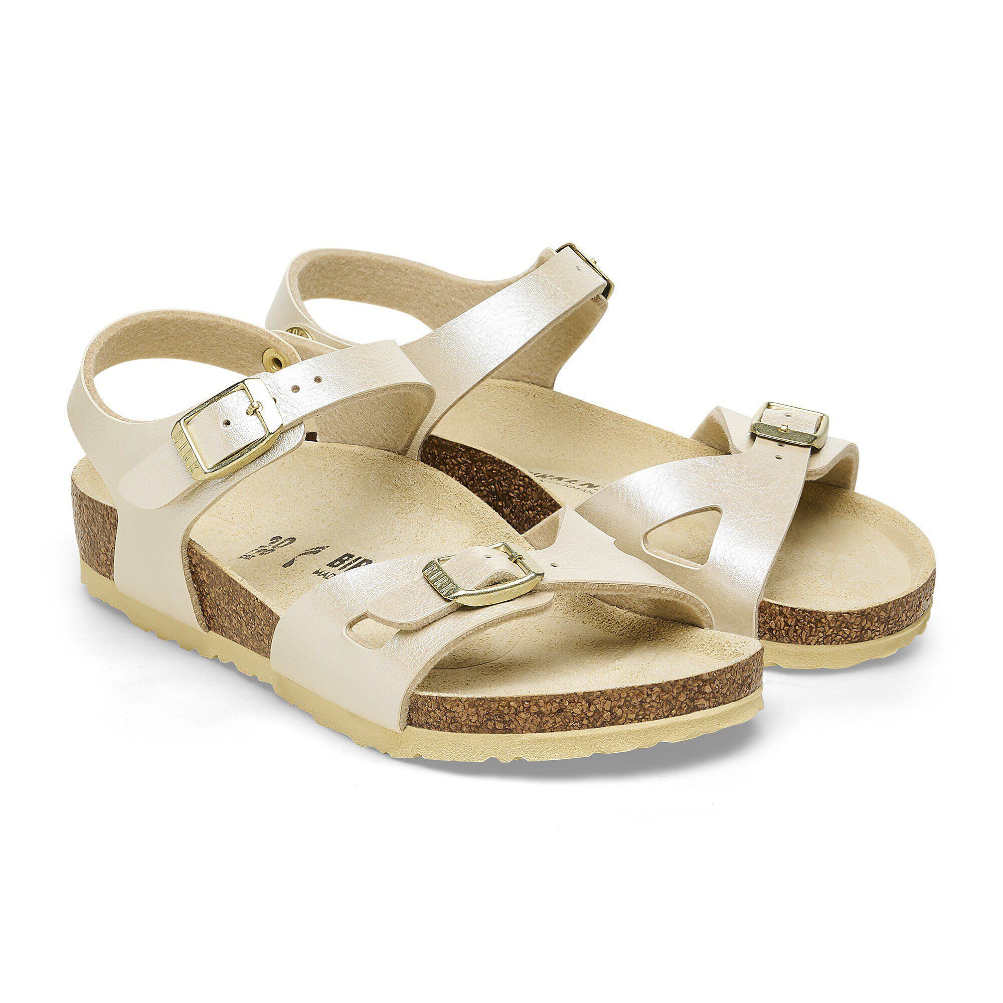 Rio Kids Birko-Flor - Image 5
