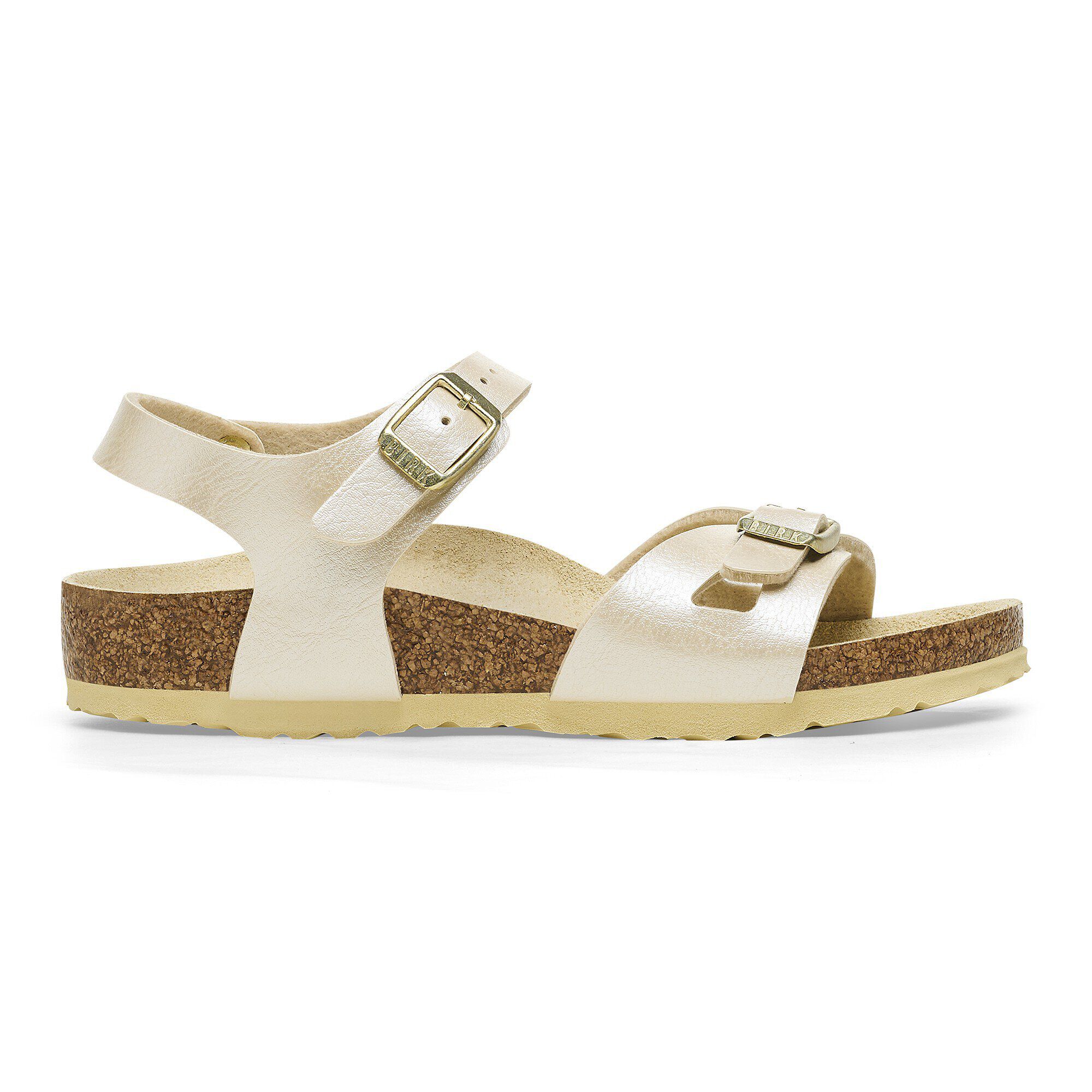 Rio Kids Birko-Flor - Image 3