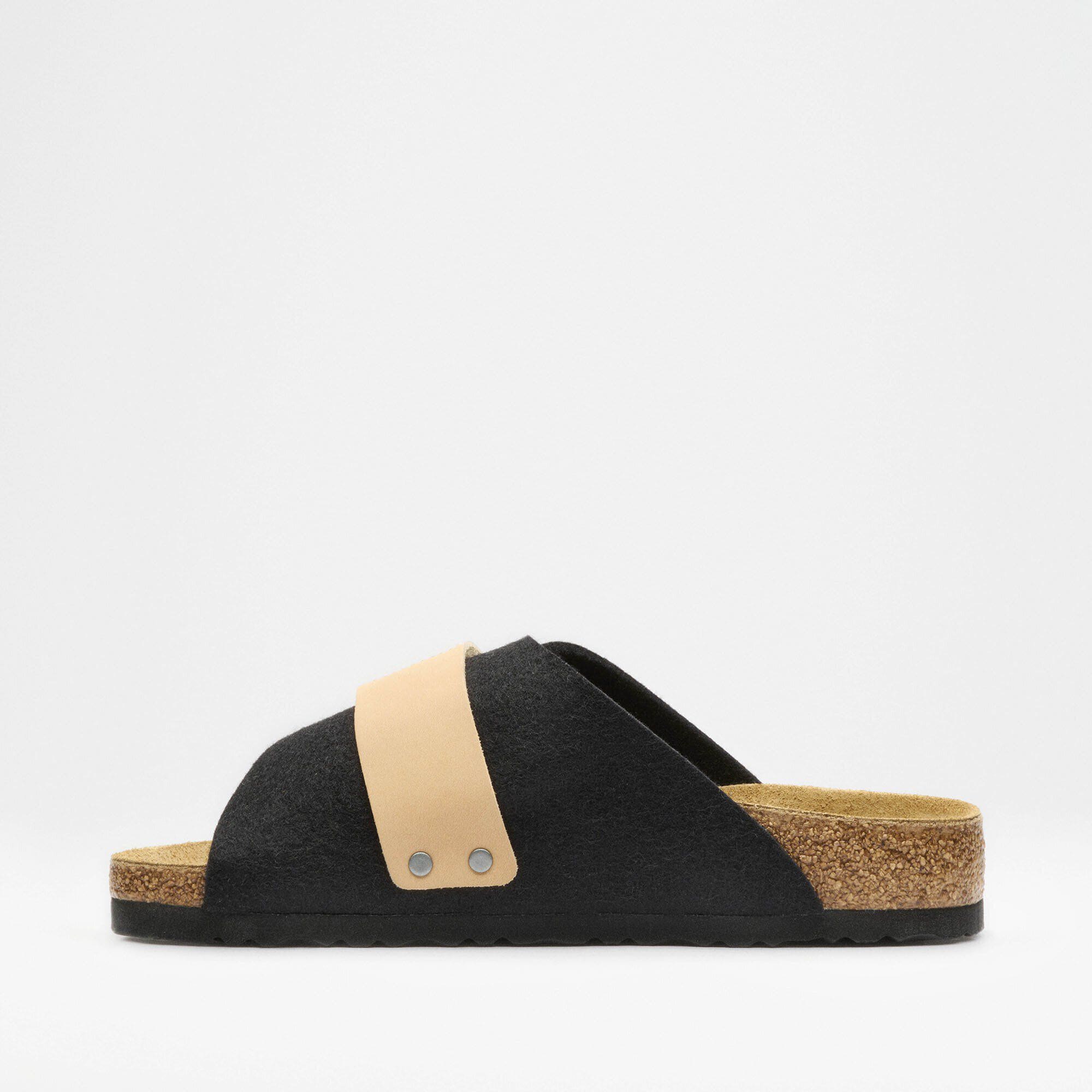 Kyoto Leather/Textile/Felt - Image 4