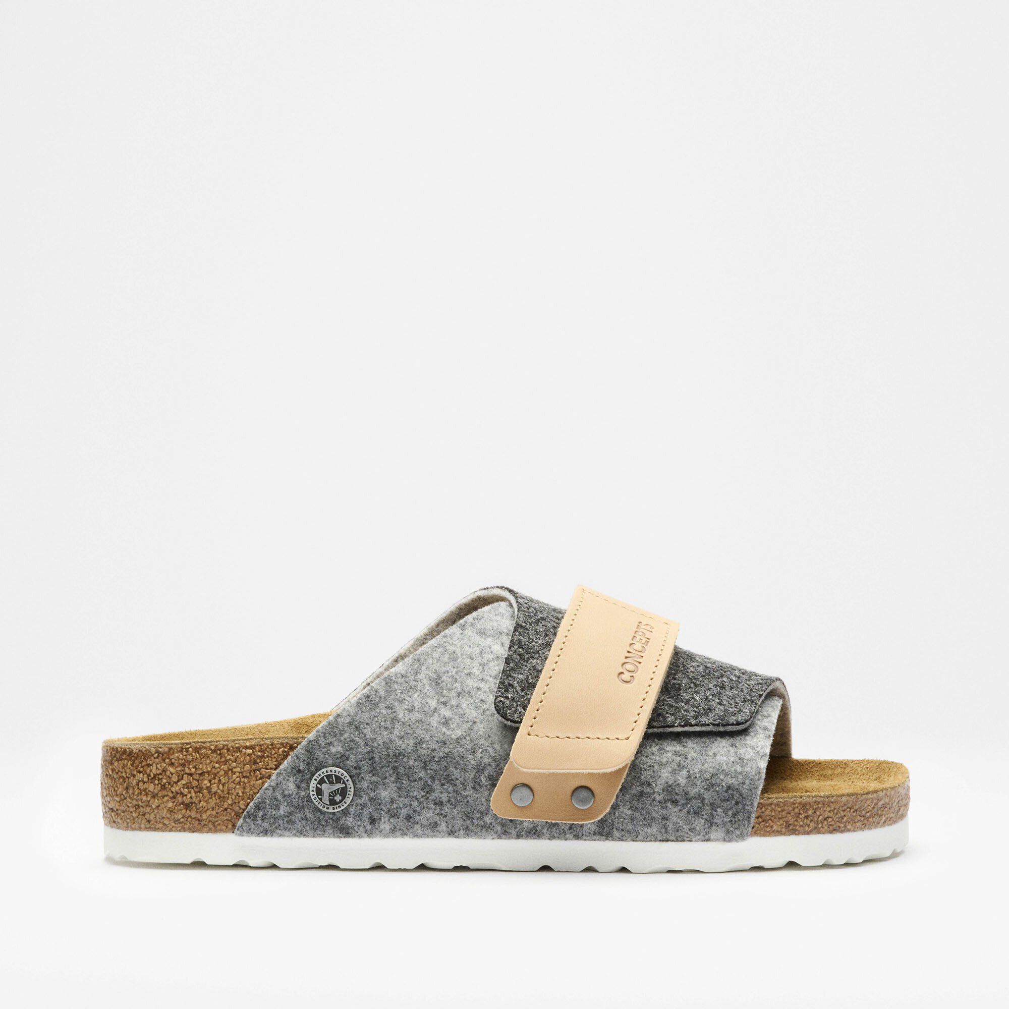 Kyoto Leather/Textile/Felt - Image 3