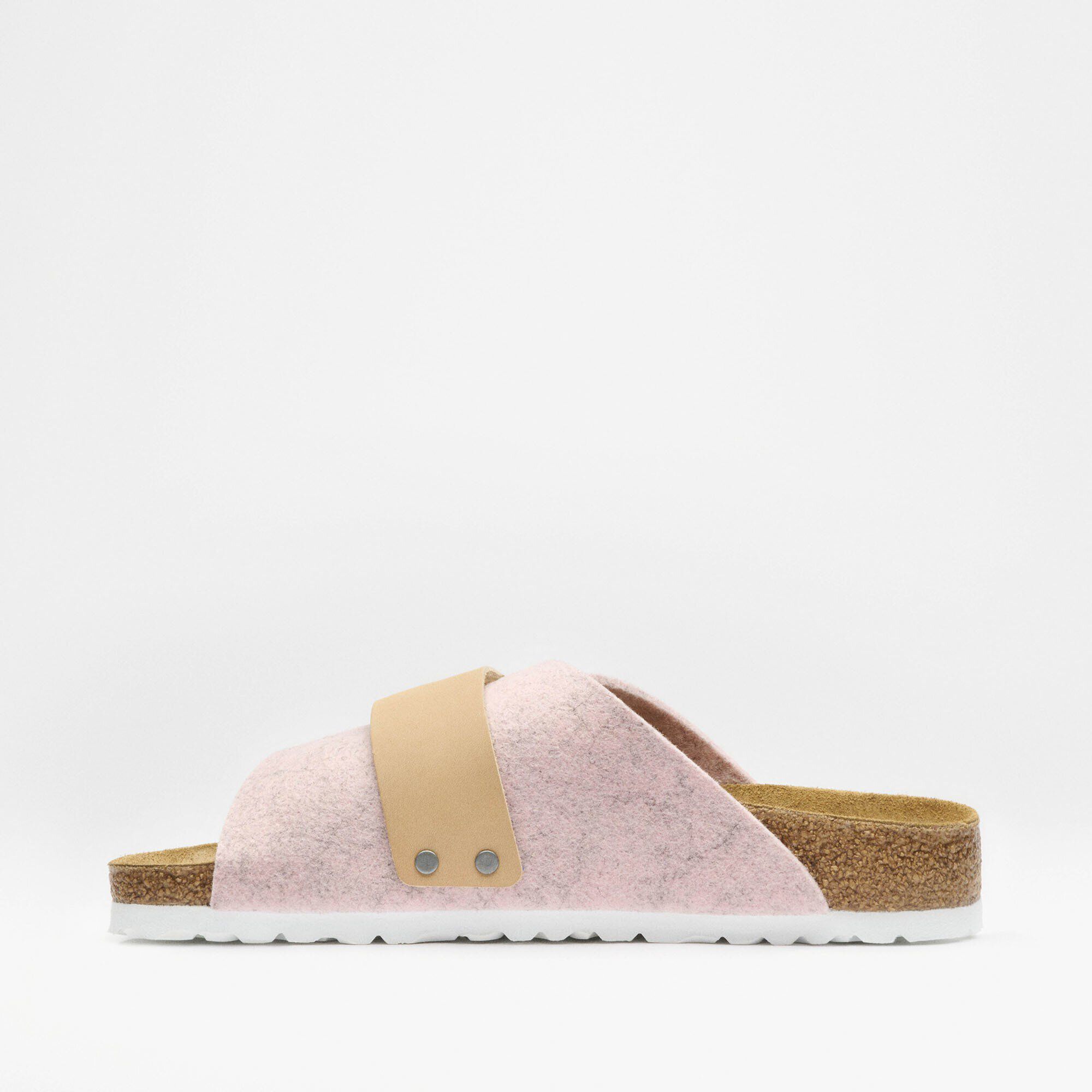 Kyoto Leather/Textile/Felt - Image 4