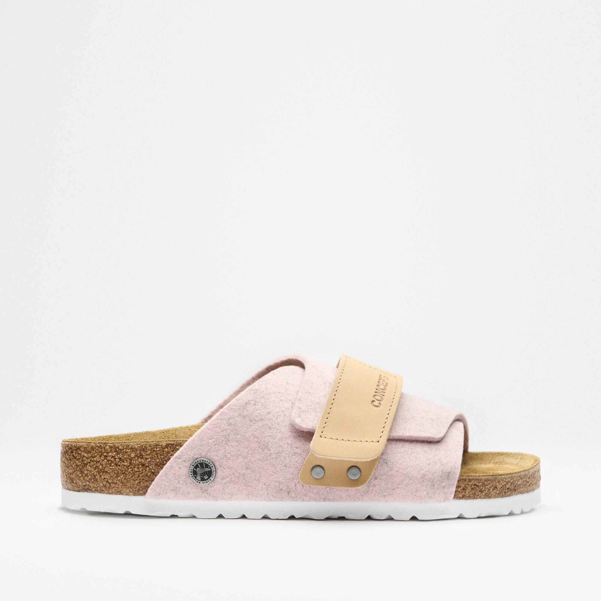 Kyoto Leather/Textile/Felt - Image 3