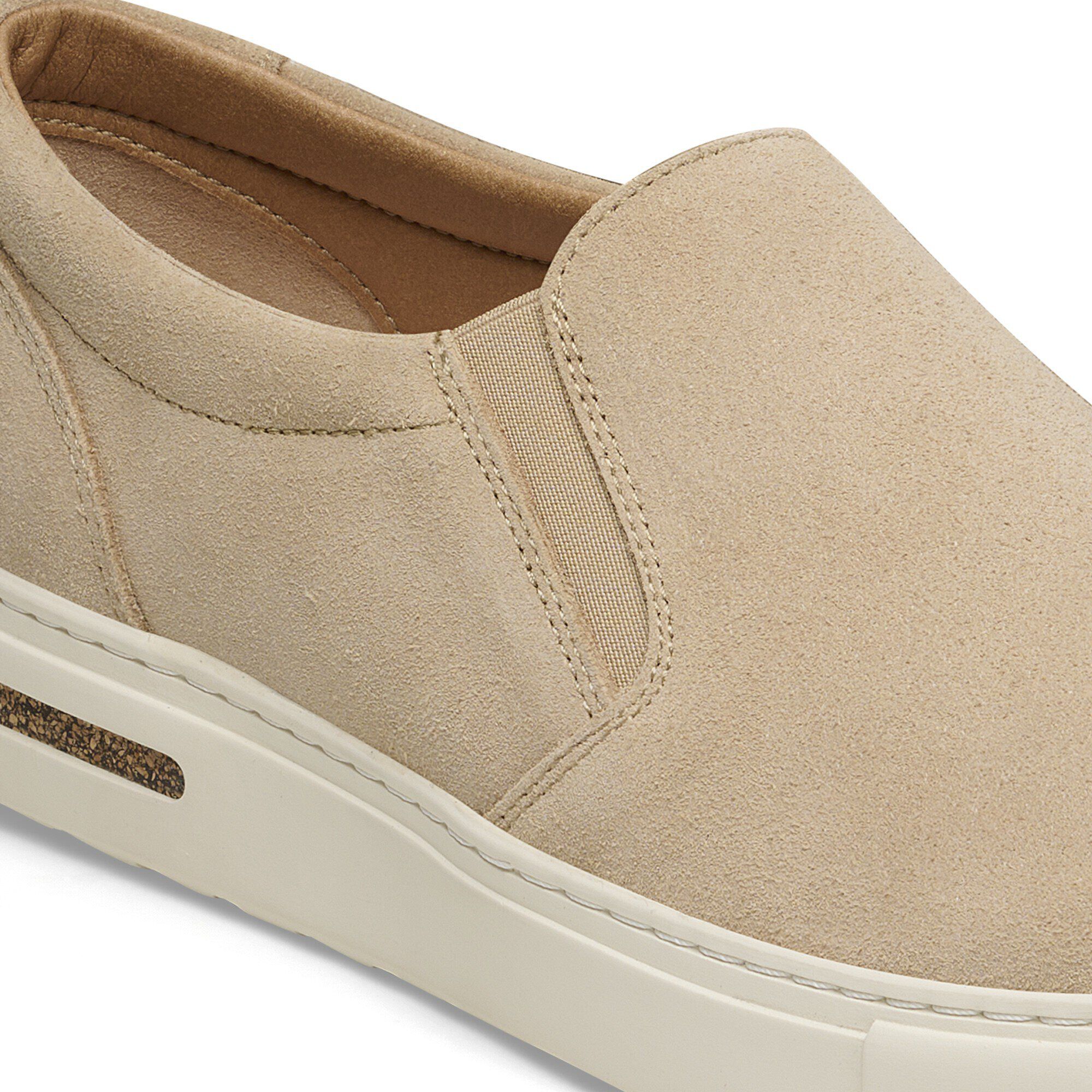 Oswego Suede Leather - Image 7