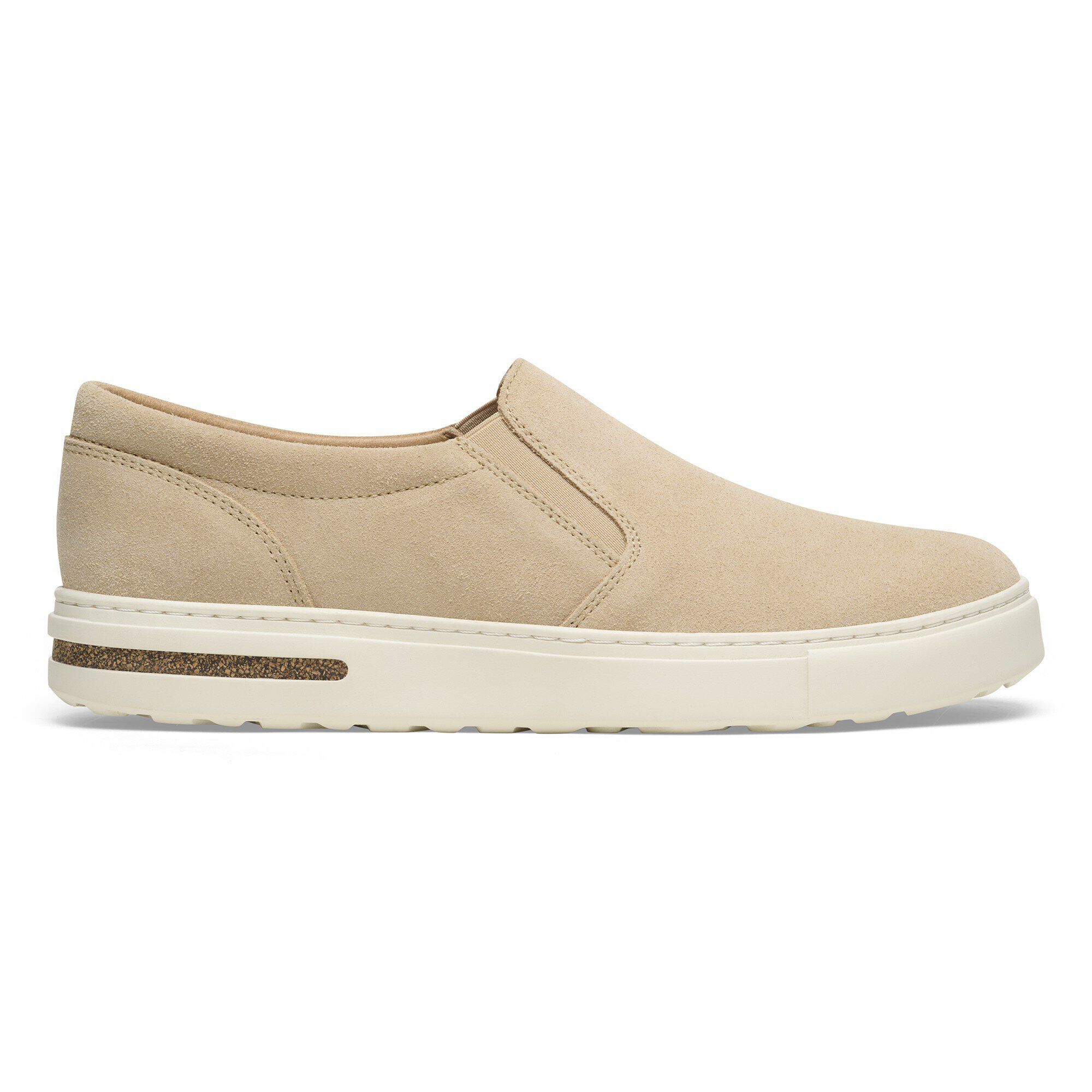 Oswego Suede Leather - Image 3