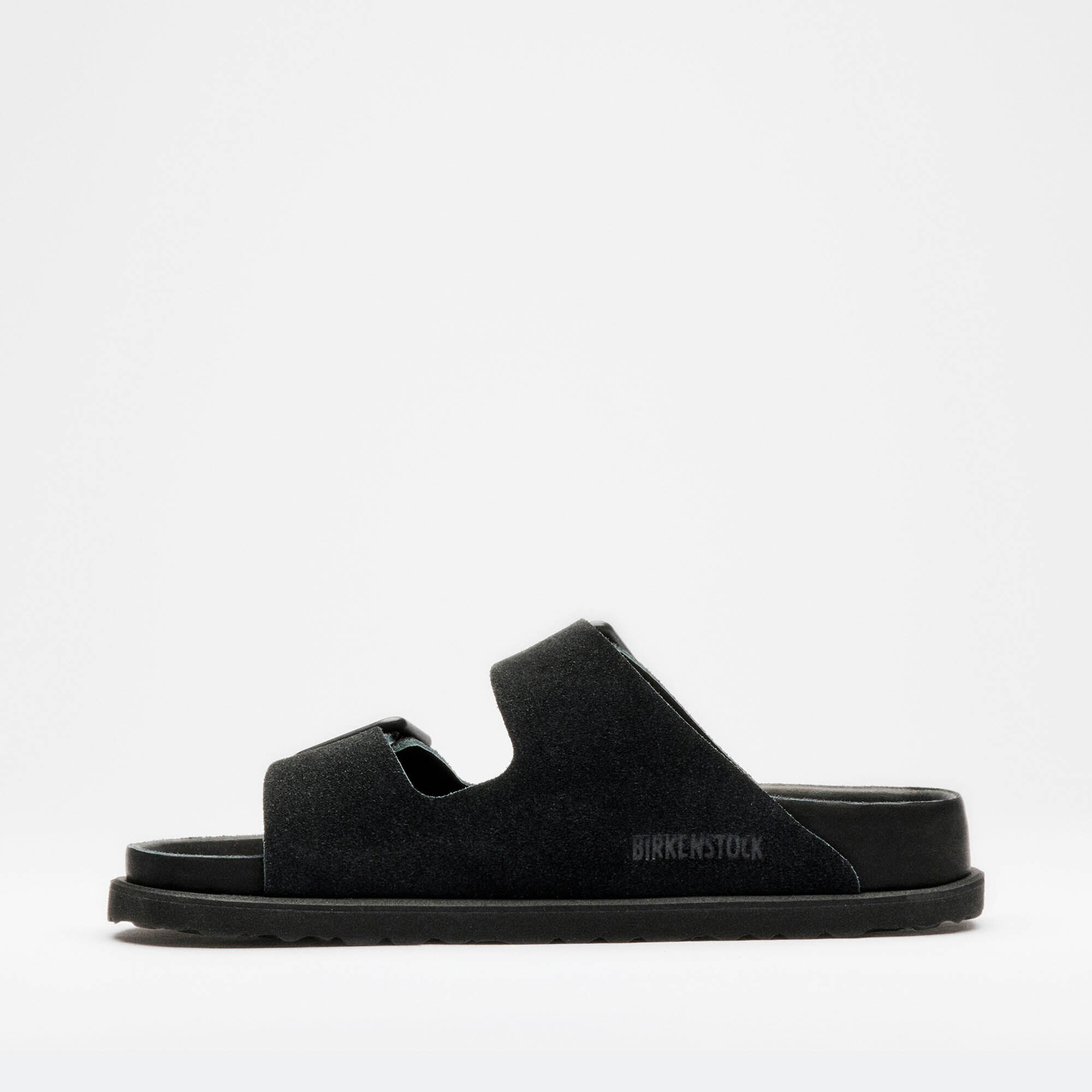 Arizona Avantgarde Suede Leather - Image 4