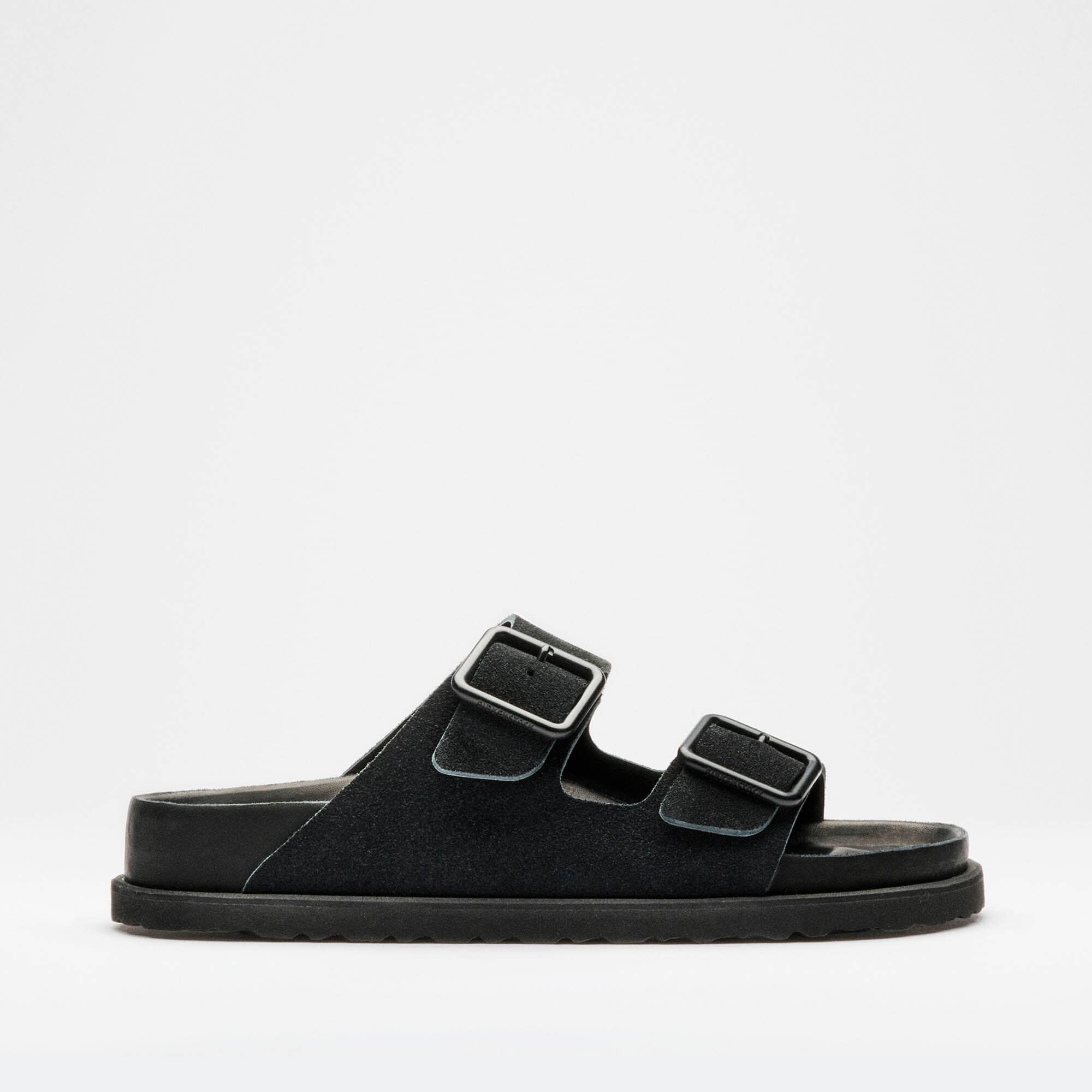 Arizona Avantgarde Suede Leather - Image 3