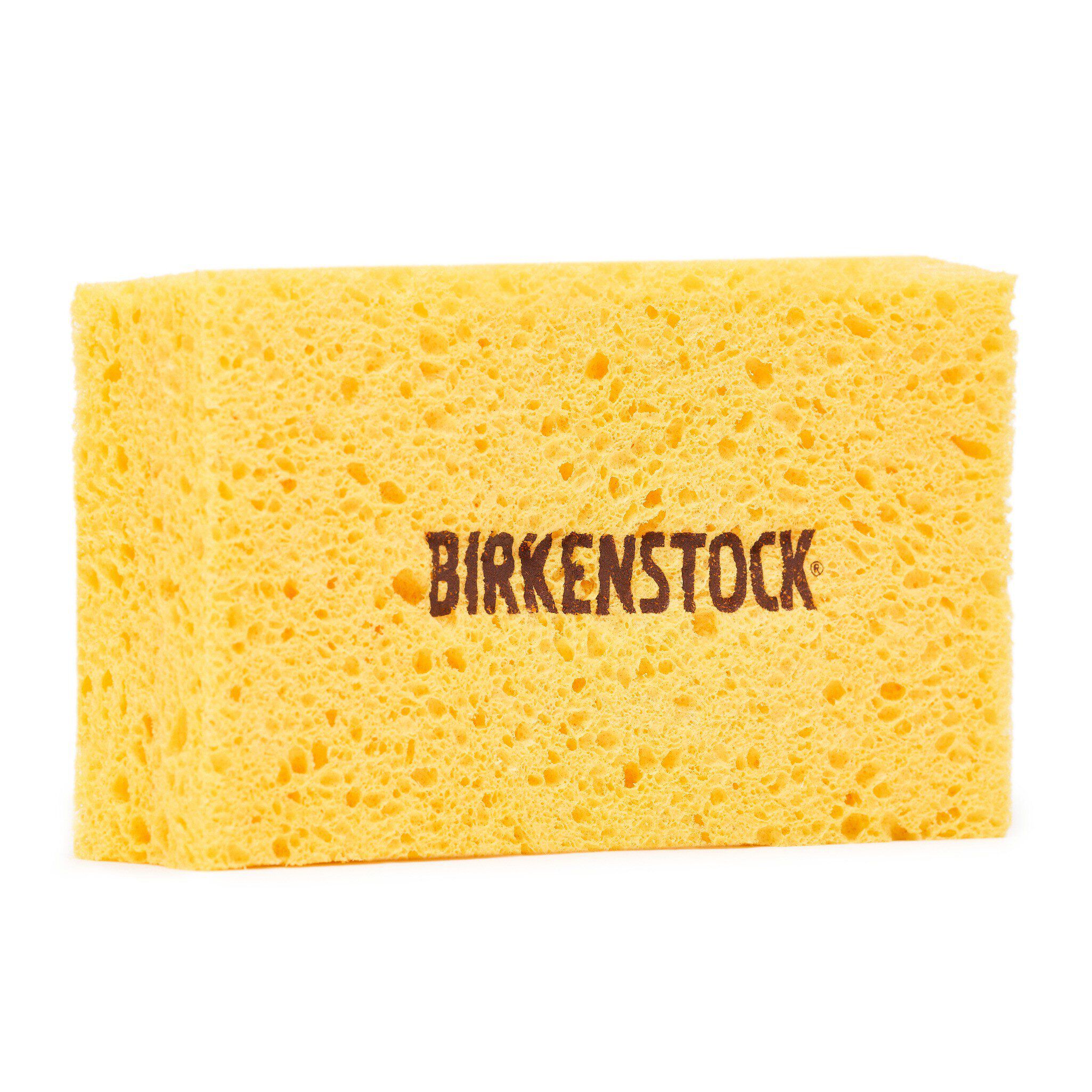 Footbed And Shoe Cleaner With Sponge Multi - Image 5