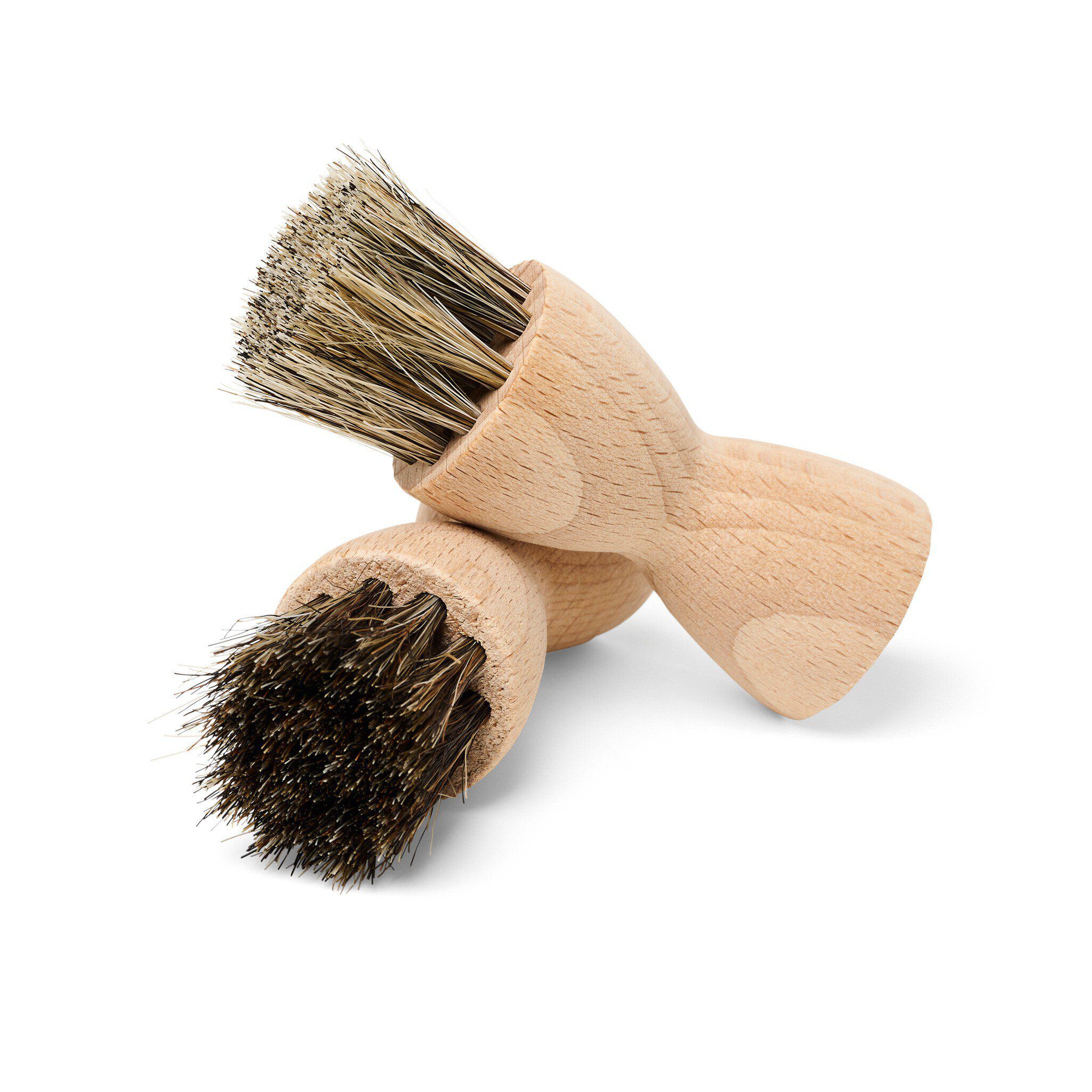 Application Brush (2 Pcs) Multi - Image 7