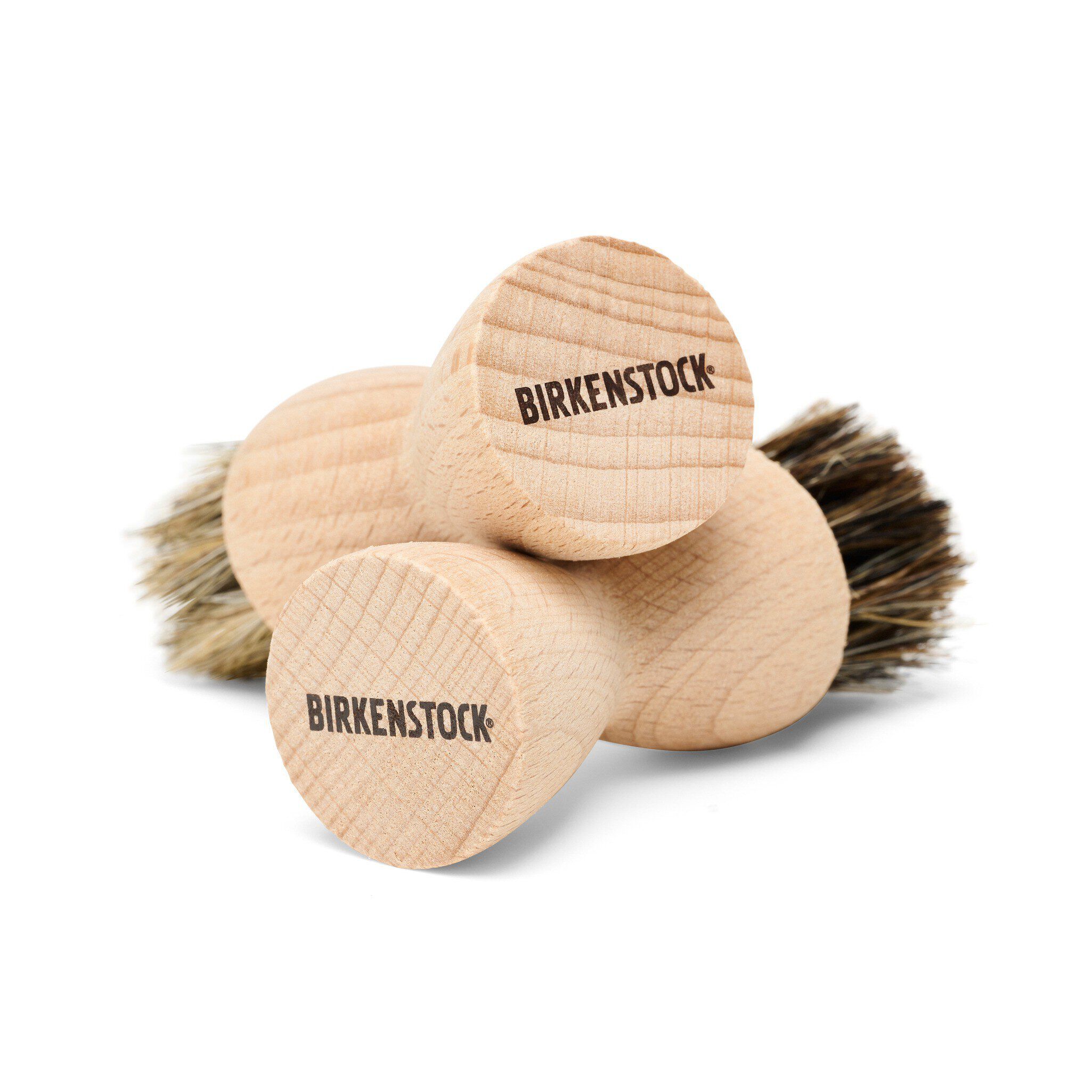 Alternative view of Application Brush (2 Pcs) Multi