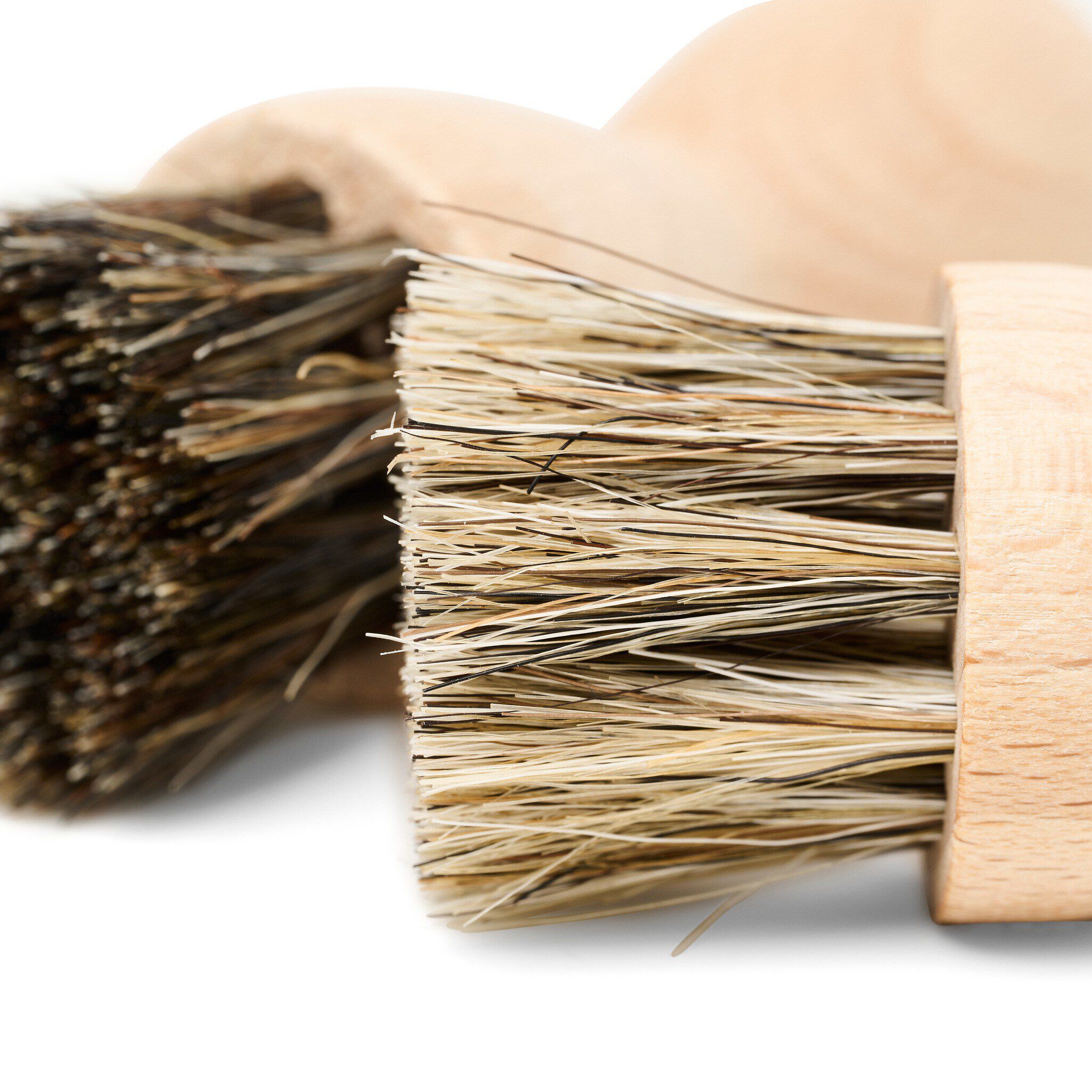 Application Brush (2 Pcs) Multi - Image 6