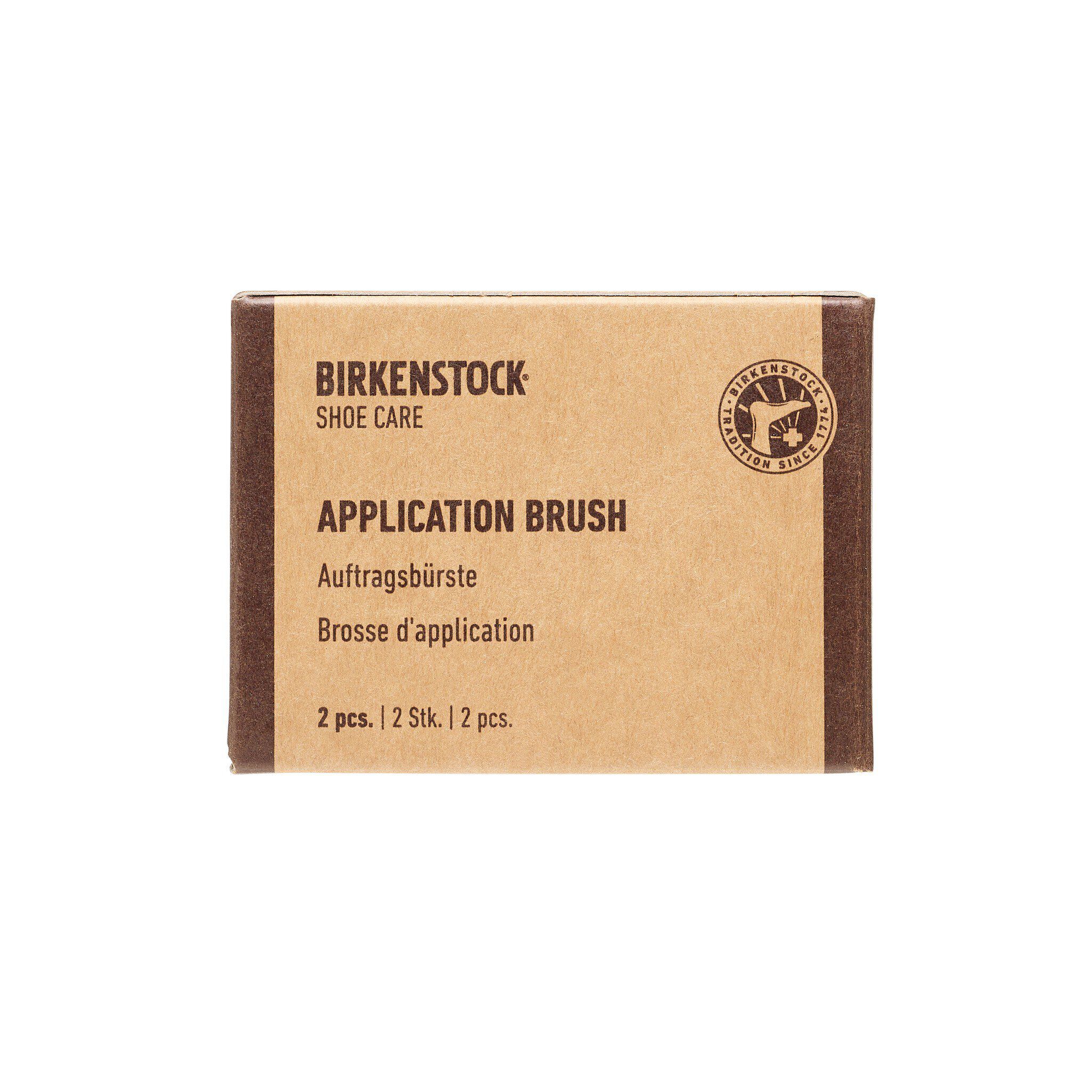 Application Brush (2 Pcs) Multi - Image 3