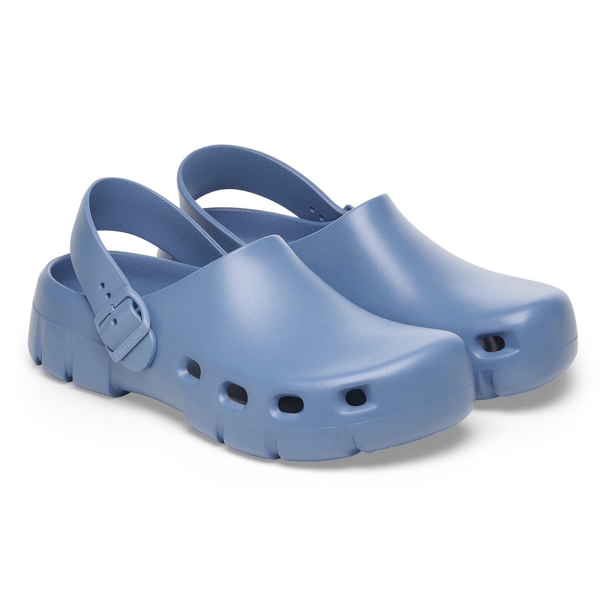 Birki Flow Eva Elemental Blue - Image 5