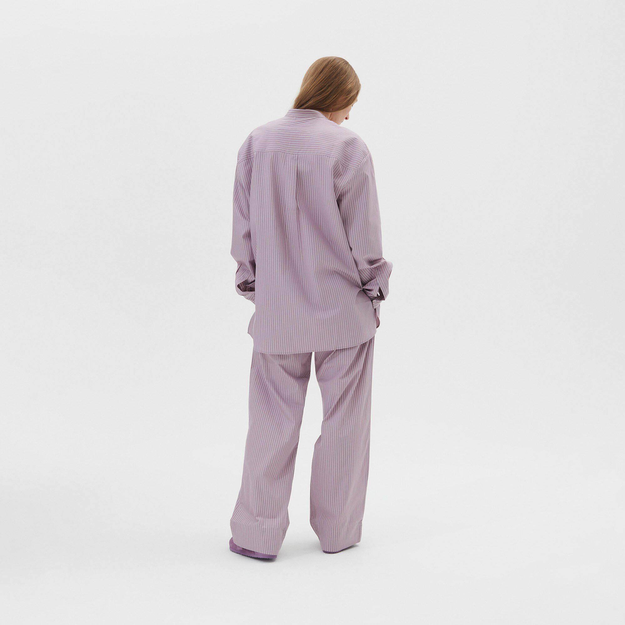 Tekla Pants - Image 3