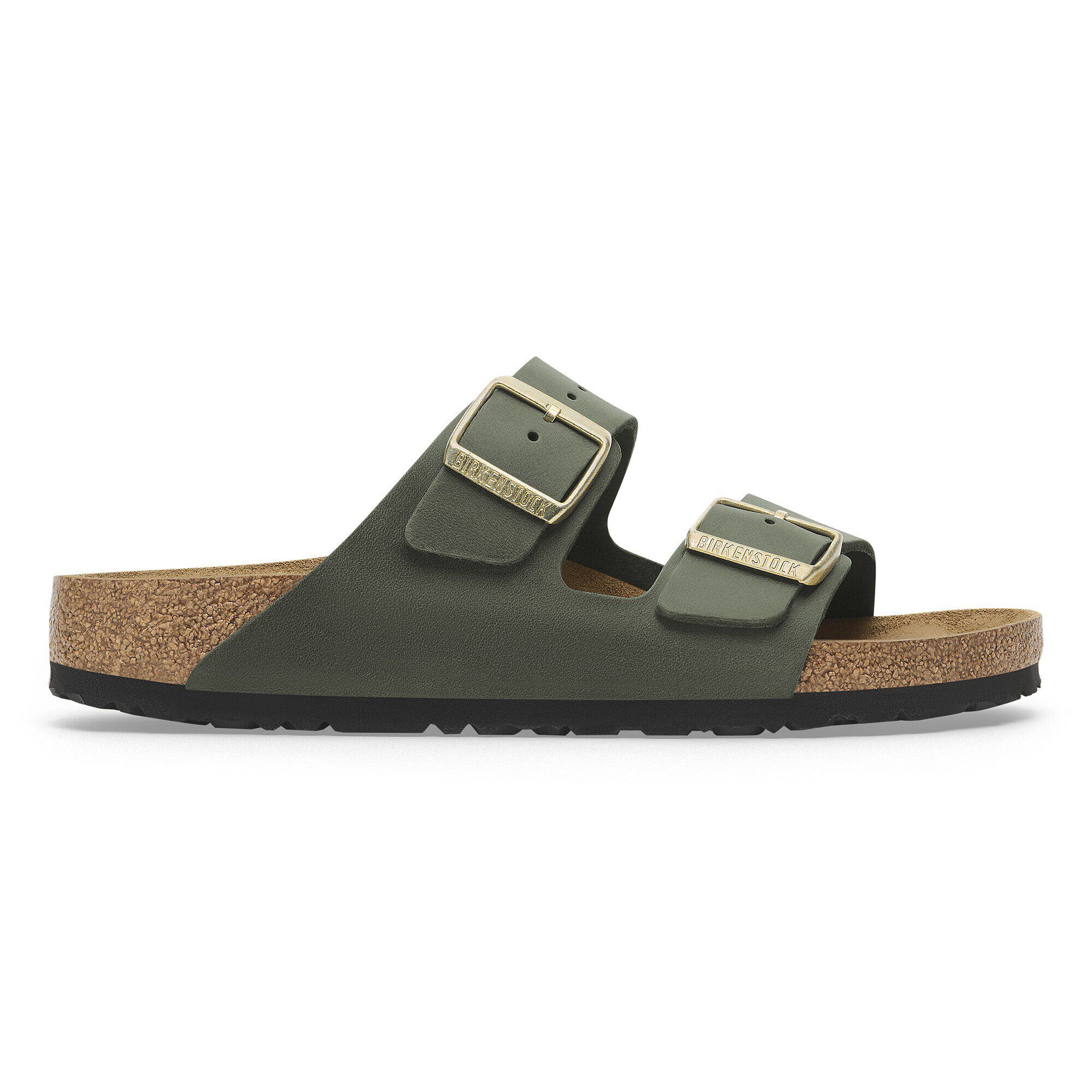 Arizona Waxy Leather - Image 3