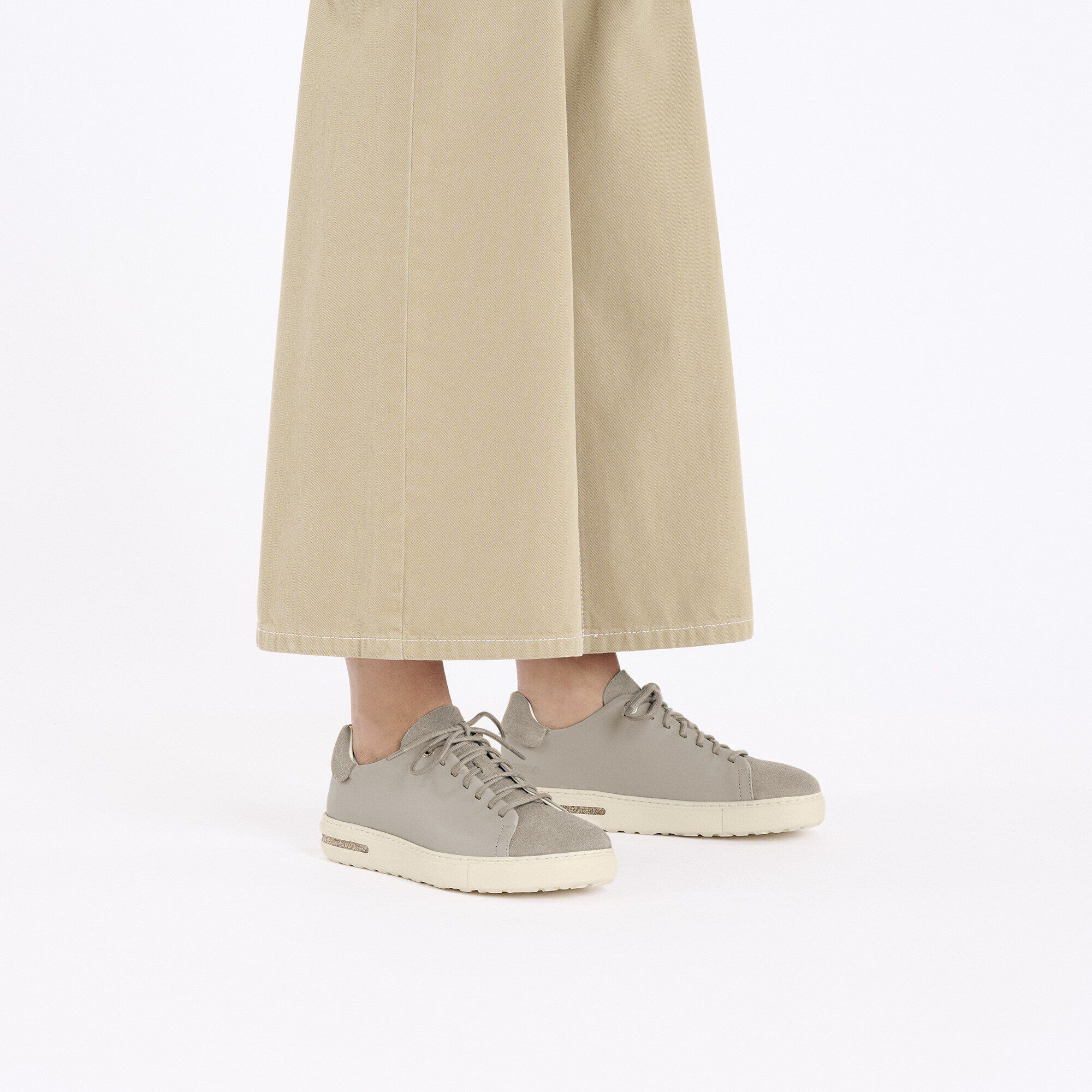 Bend Low Decon Mixed Leather - Image 5