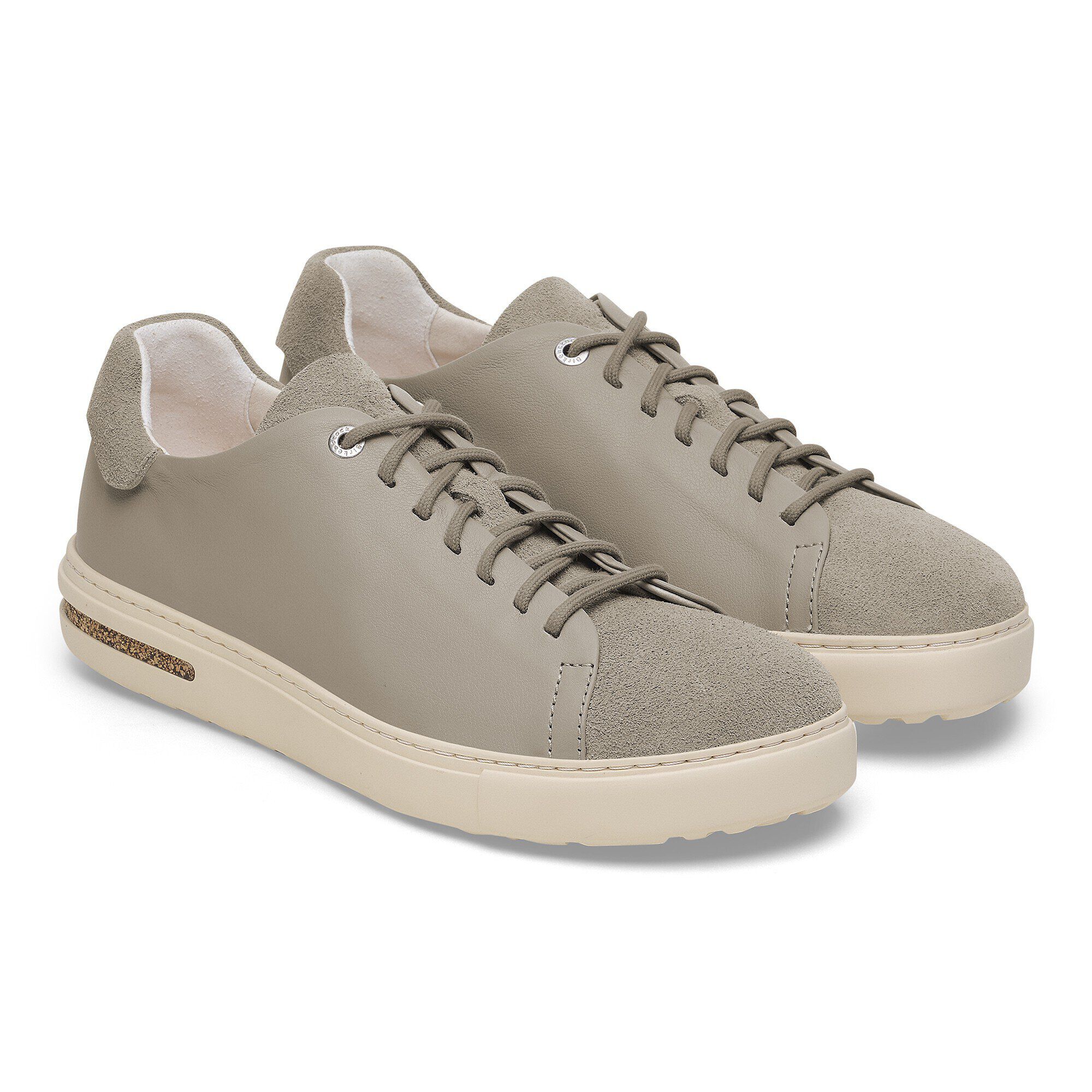 Bend Low Decon Mixed Leather - Image 7