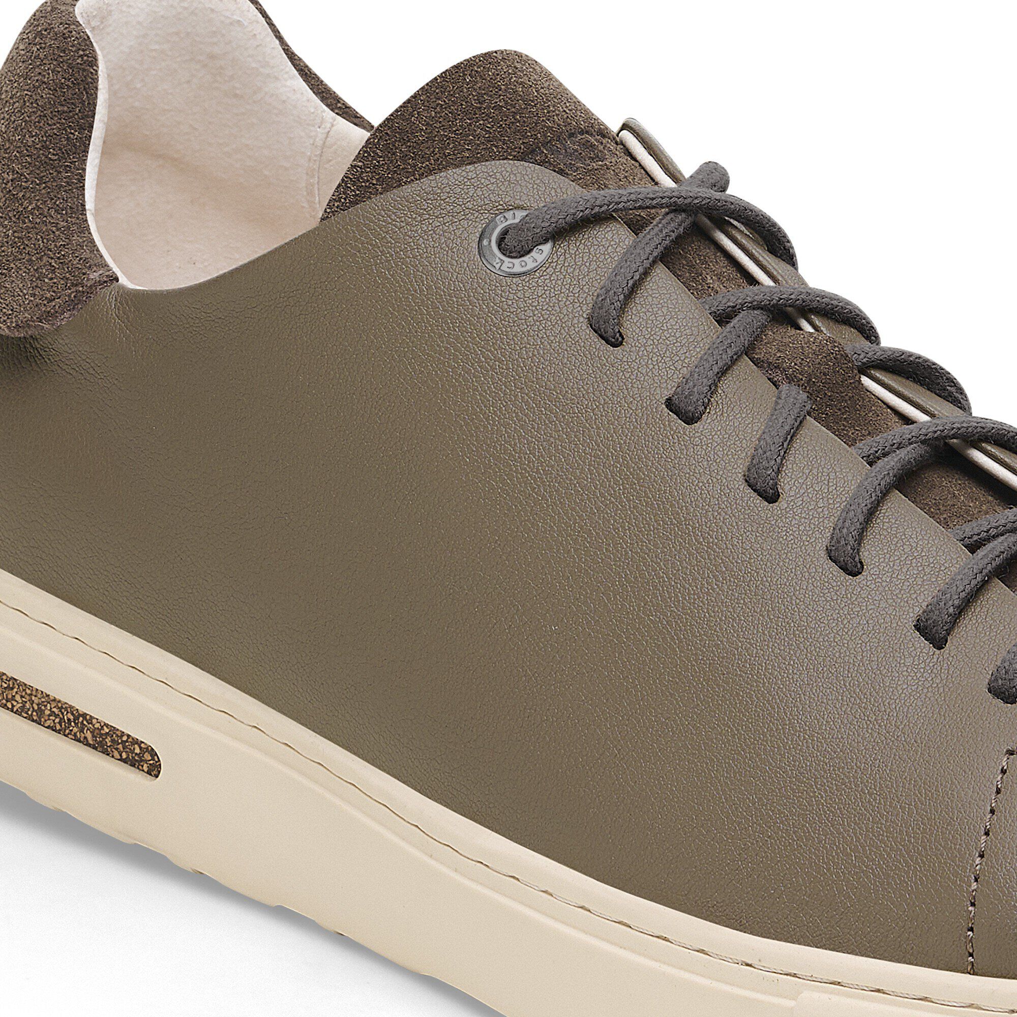 Bend Low Decon Mixed Leather - Image 5