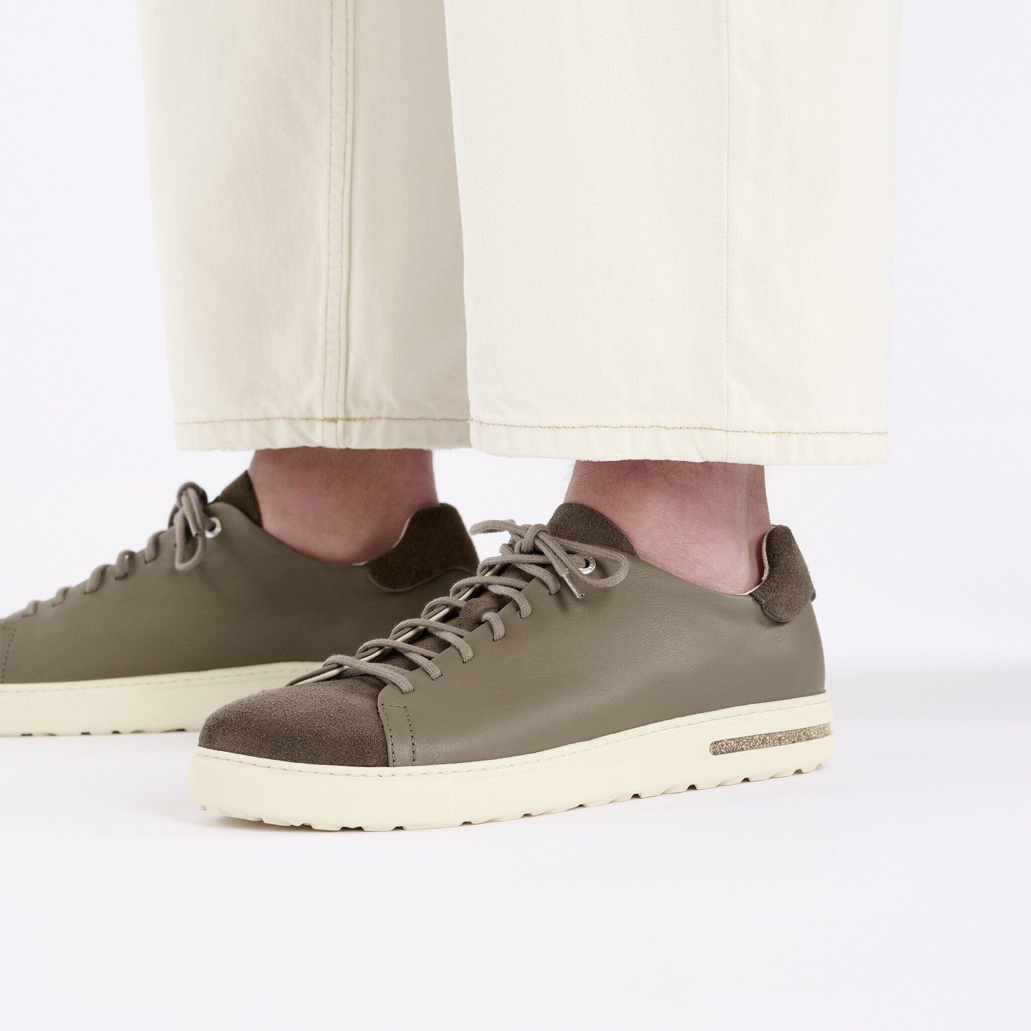Bend Low Decon Mixed Leather - Image 6