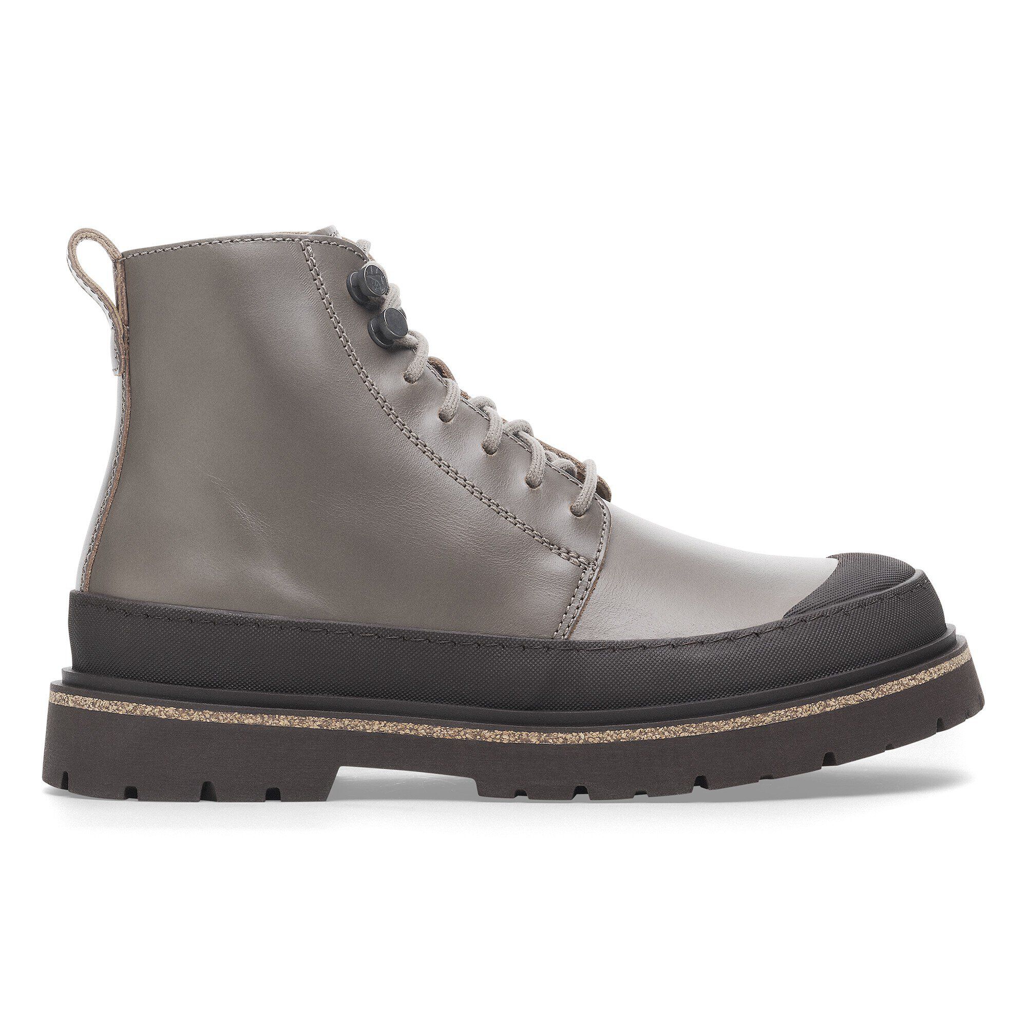 Prescott Women Waxy Leather - Image 3