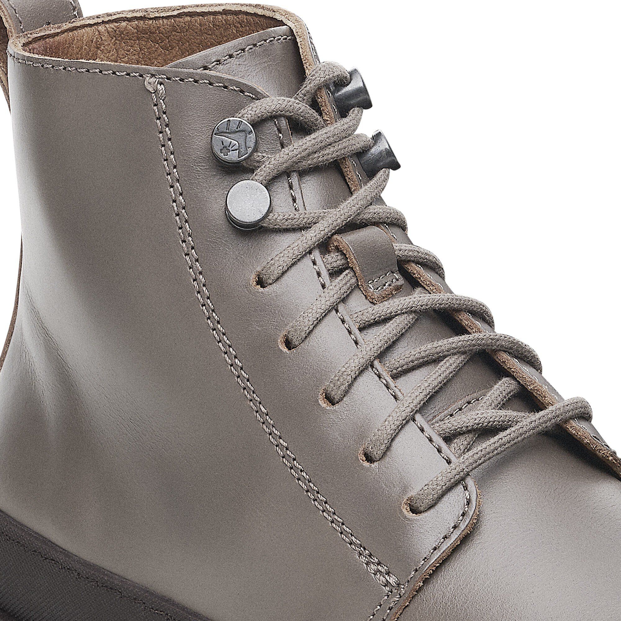 Prescott Waxy Leather - Image 7