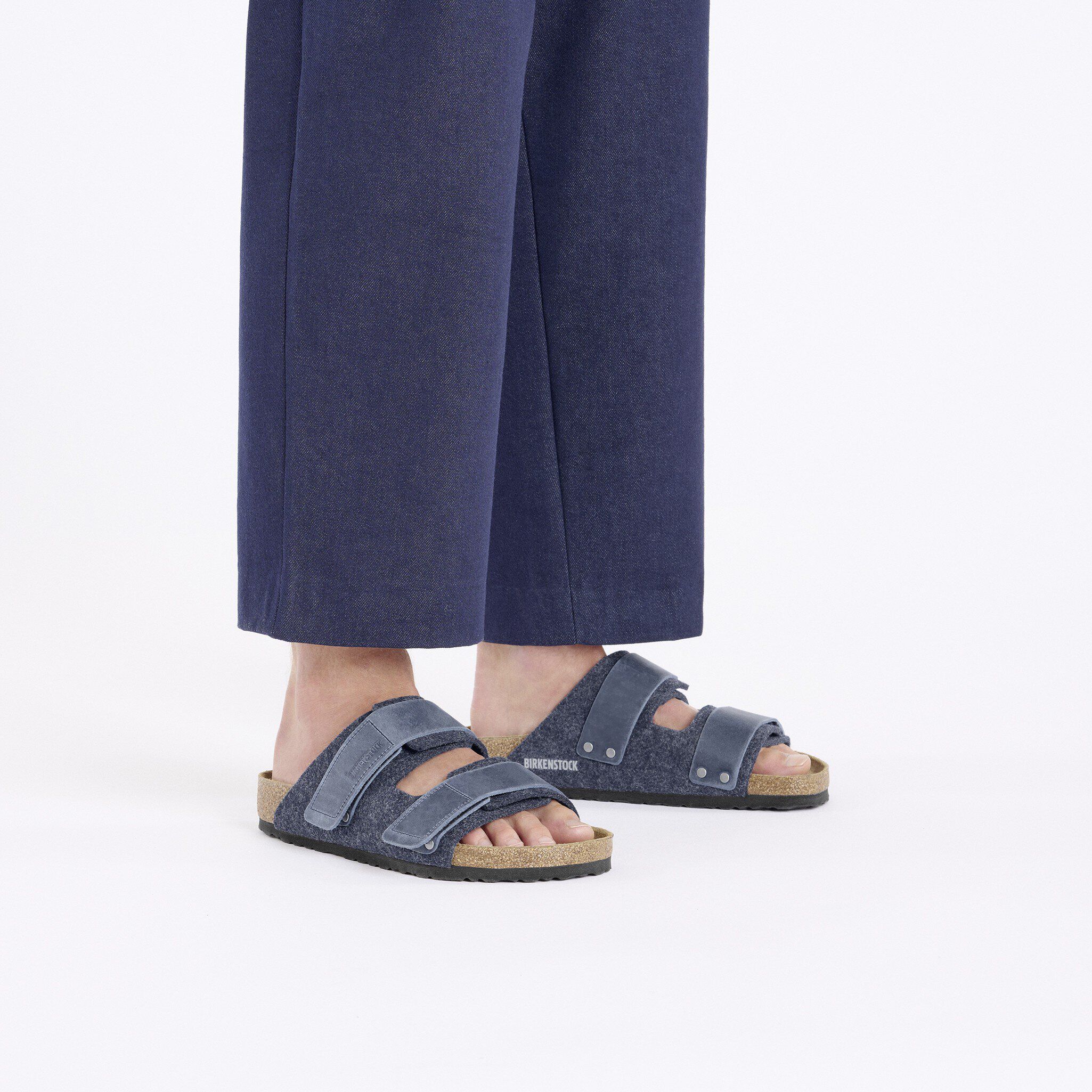 Uji Leather/Textile/Felt - Image 8