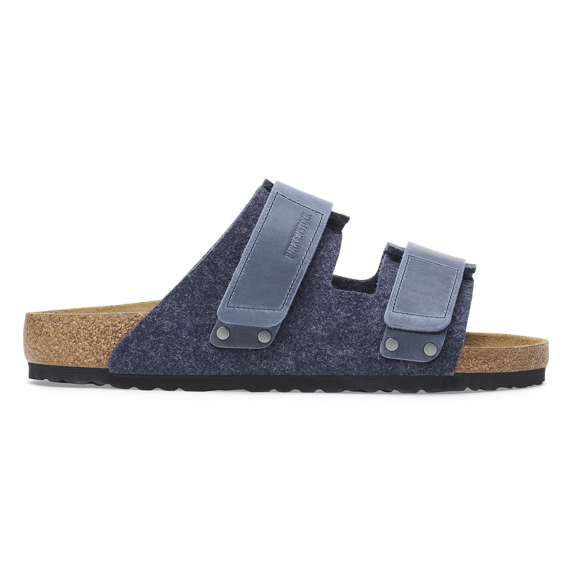 Uji Leather/Textile/Felt - Image 3