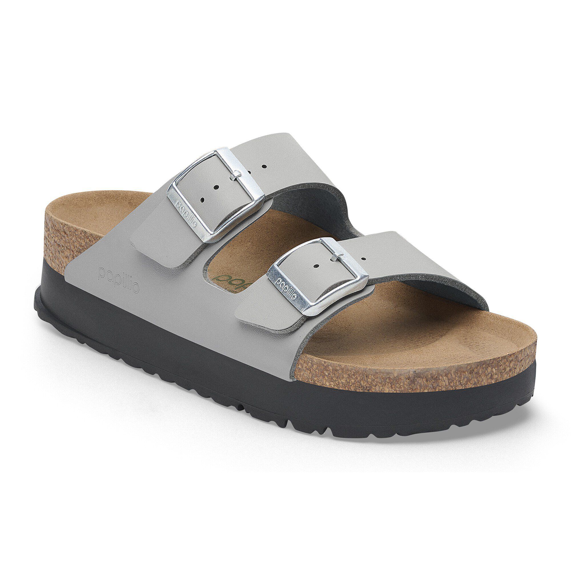 Arizona Pap Flex Platform Birko-Flor