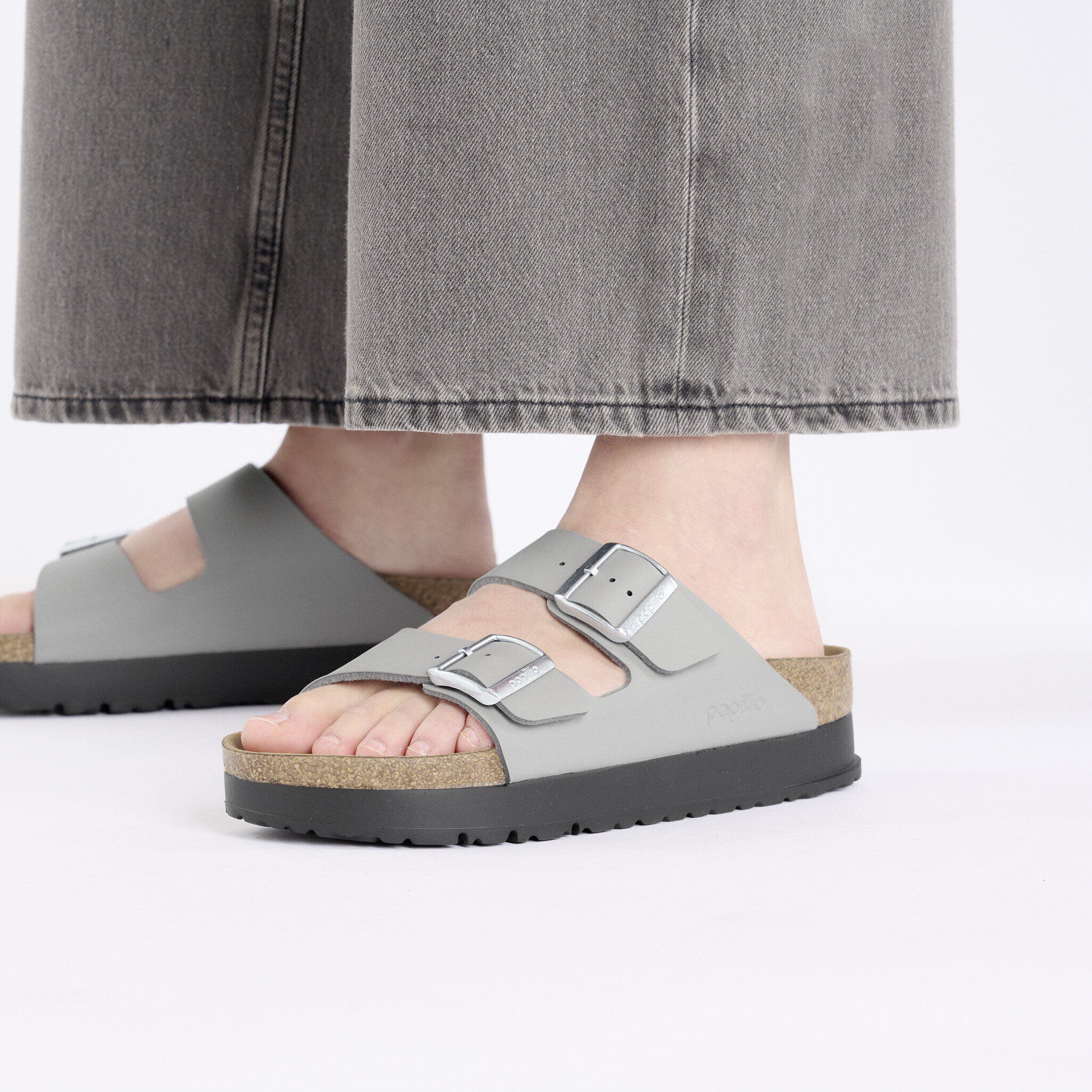 Arizona Pap Flex Platform Birko-Flor - Image 6