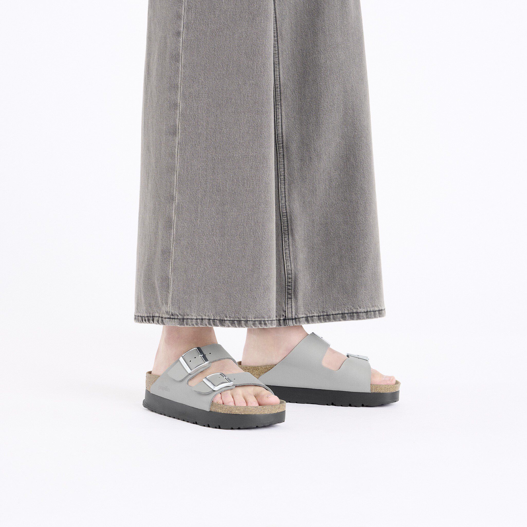 Arizona Pap Flex Platform Birko-Flor - Image 7