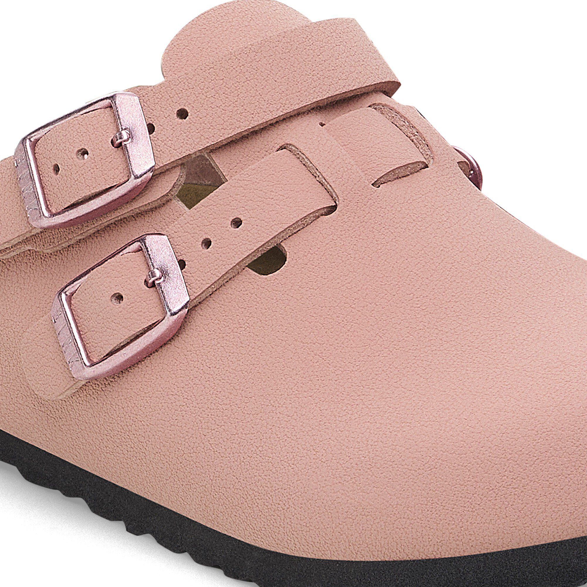 Kay Kids Birko-Flor Nubuk - Image 7