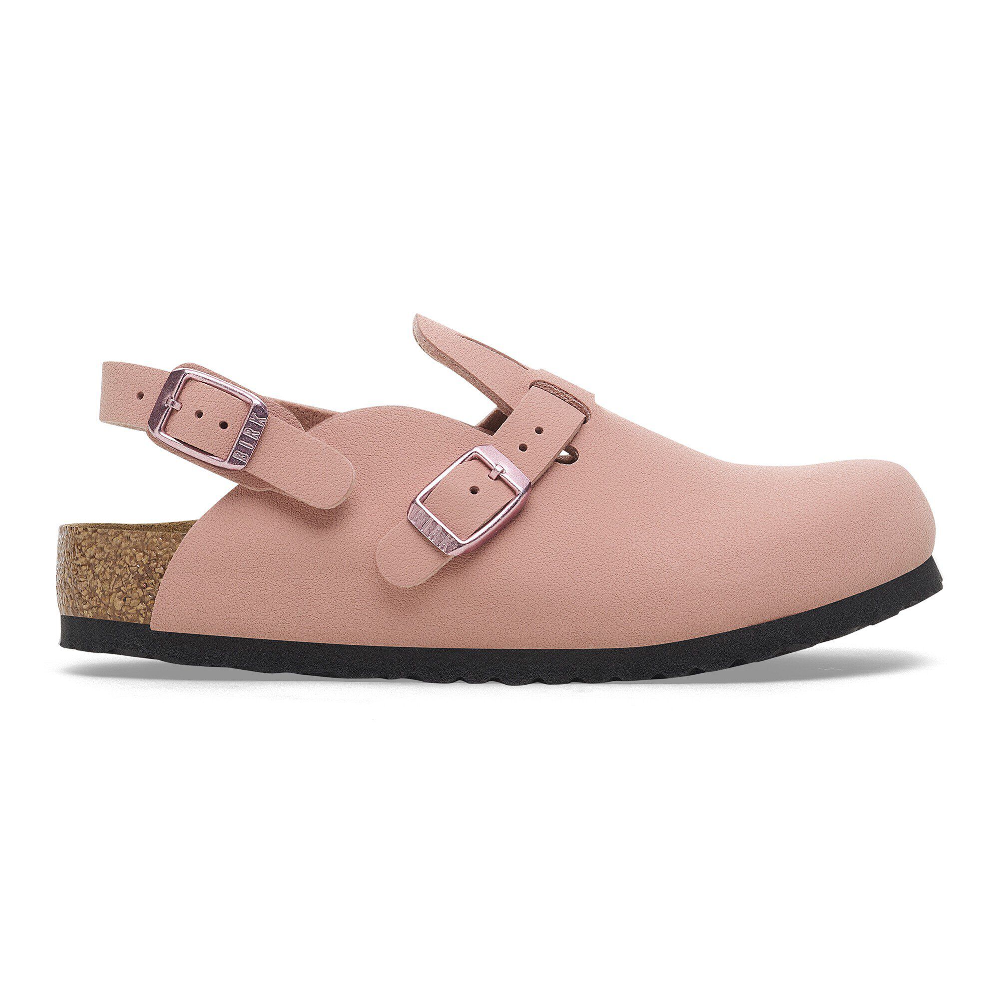 Kay Kids Birko-Flor Nubuk - Image 6