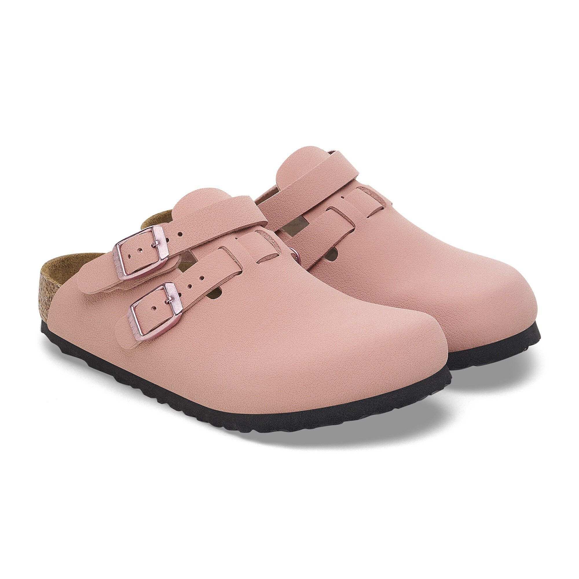 Kay Kids Birko-Flor Nubuk - Image 5