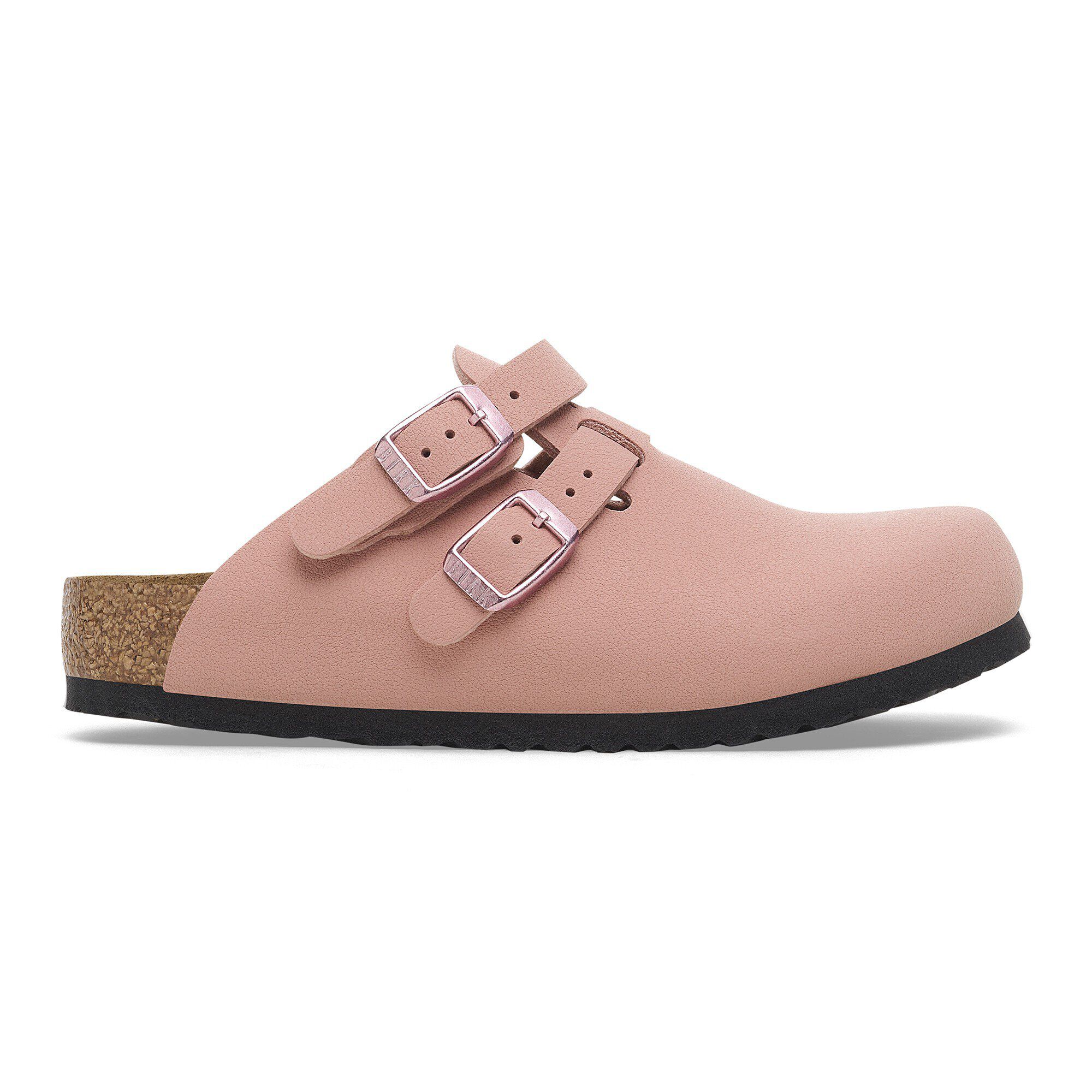 Kay Kids Birko-Flor Nubuk - Image 3