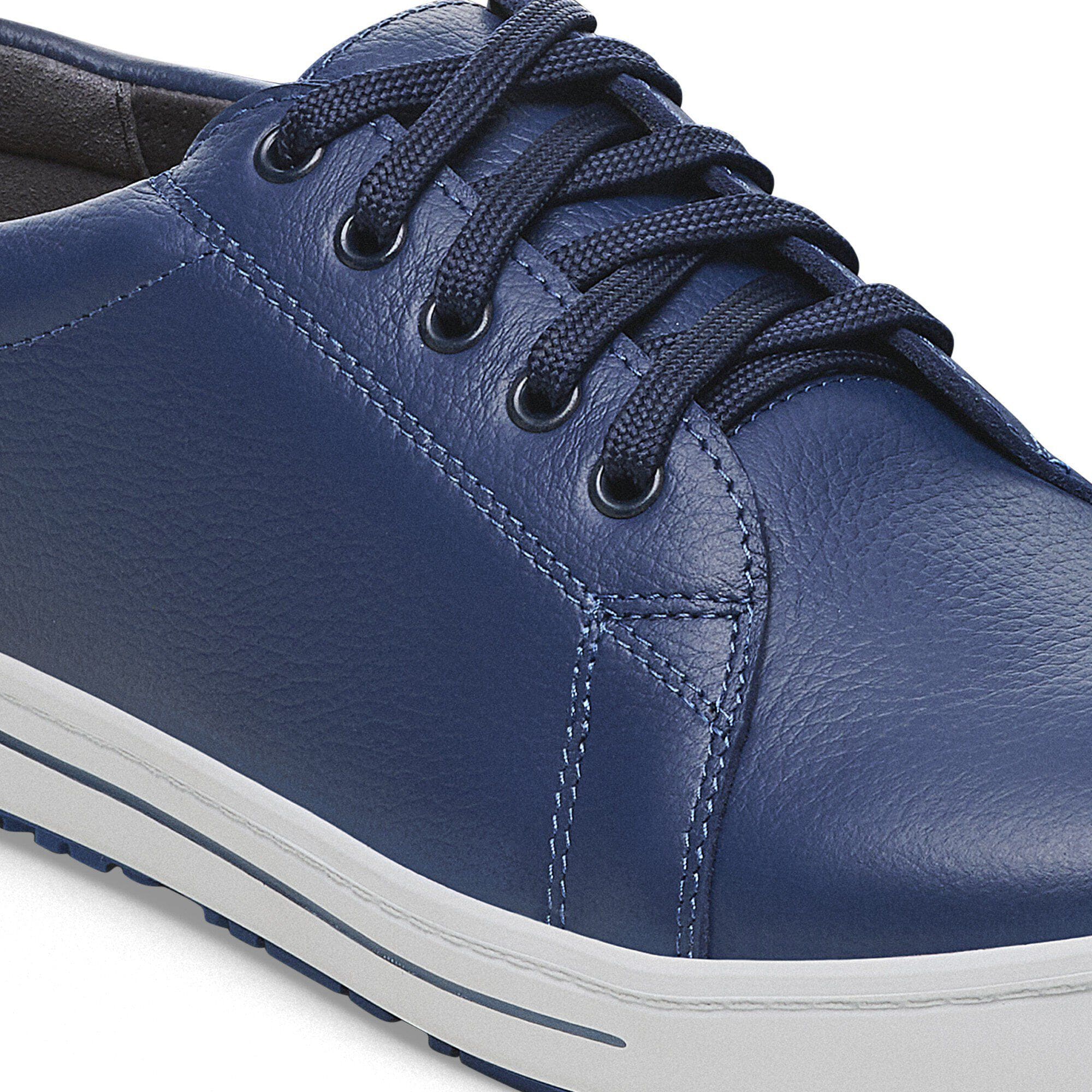 Qo 500 Natural Leather - Image 4