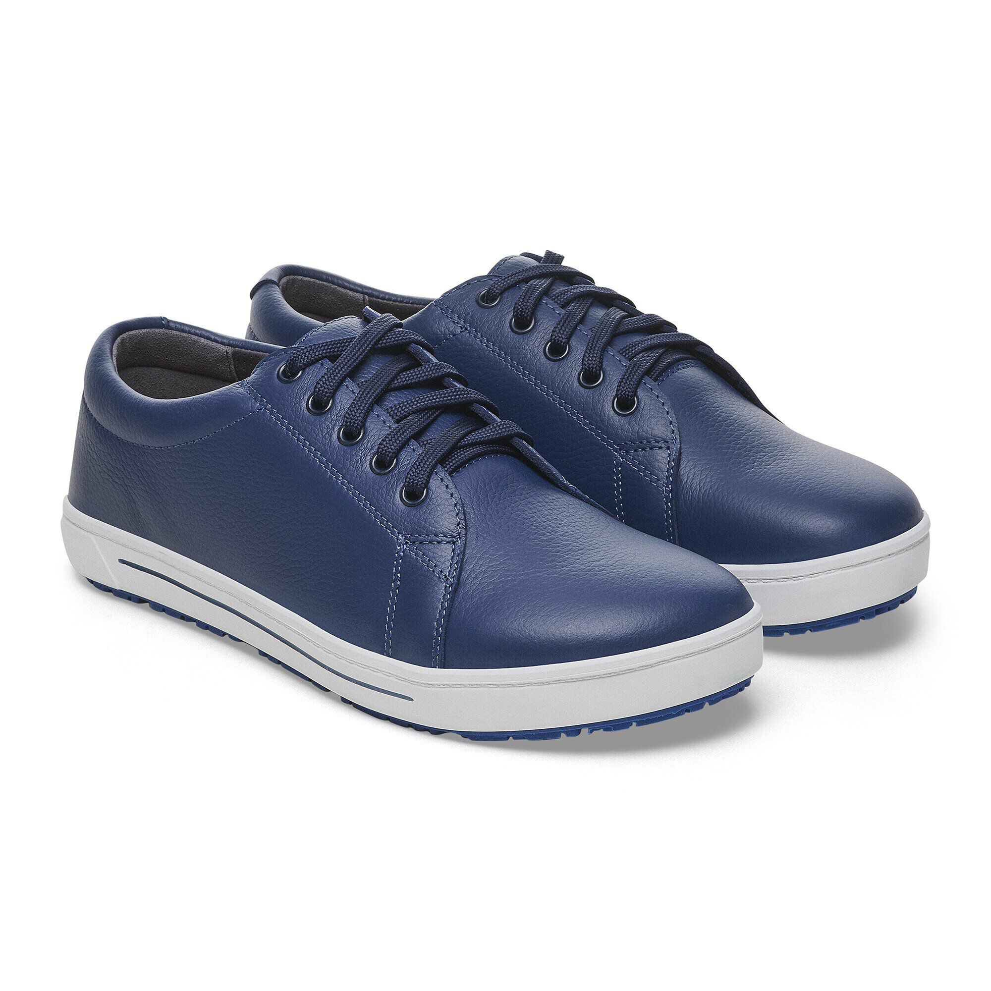Qo 500 Natural Leather - Image 5