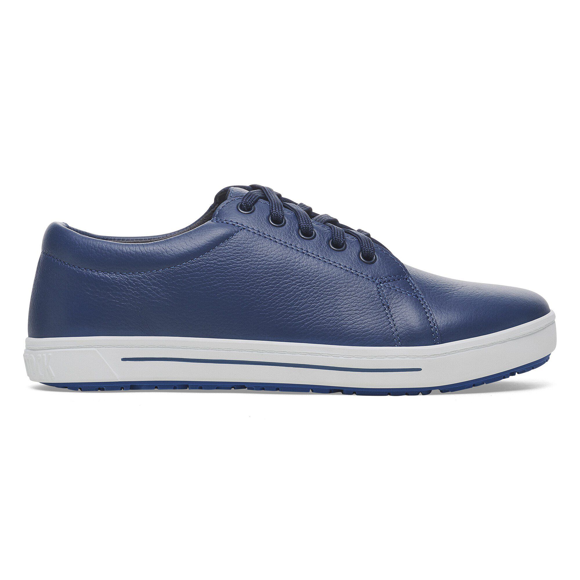 Qo 500 Natural Leather - Image 3