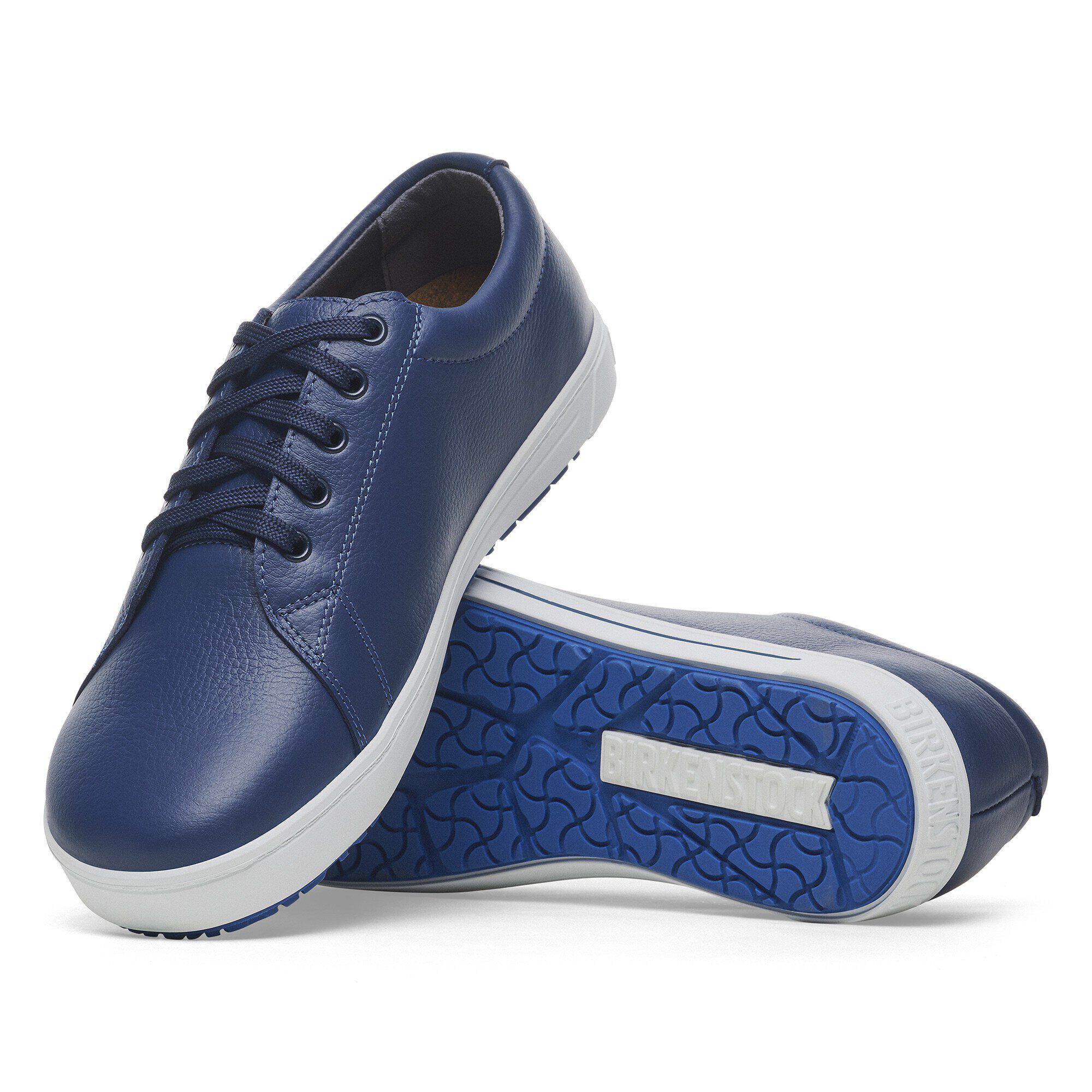 Qo 500 Natural Leather - Image 6