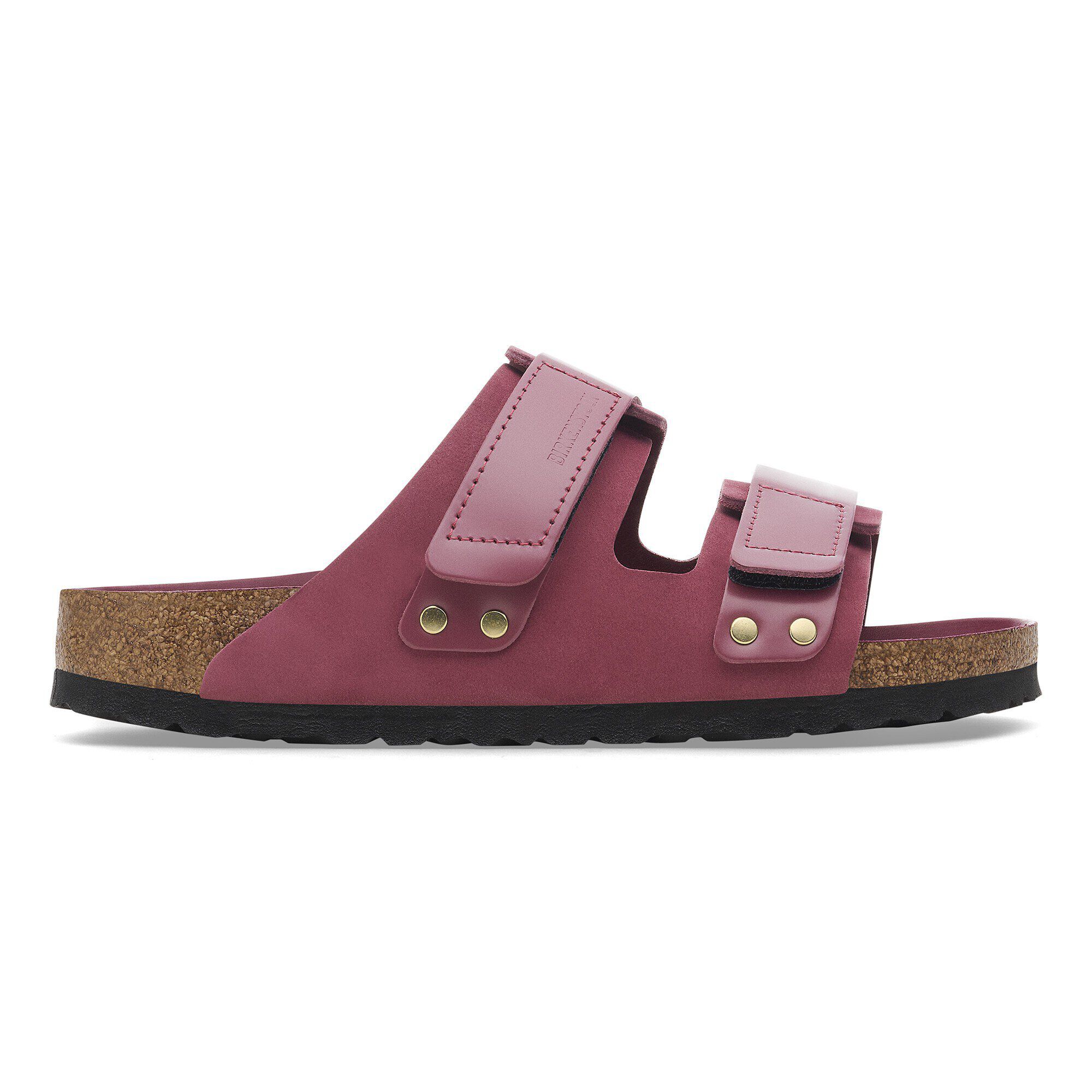 Uji Nubuk Leather - Image 3