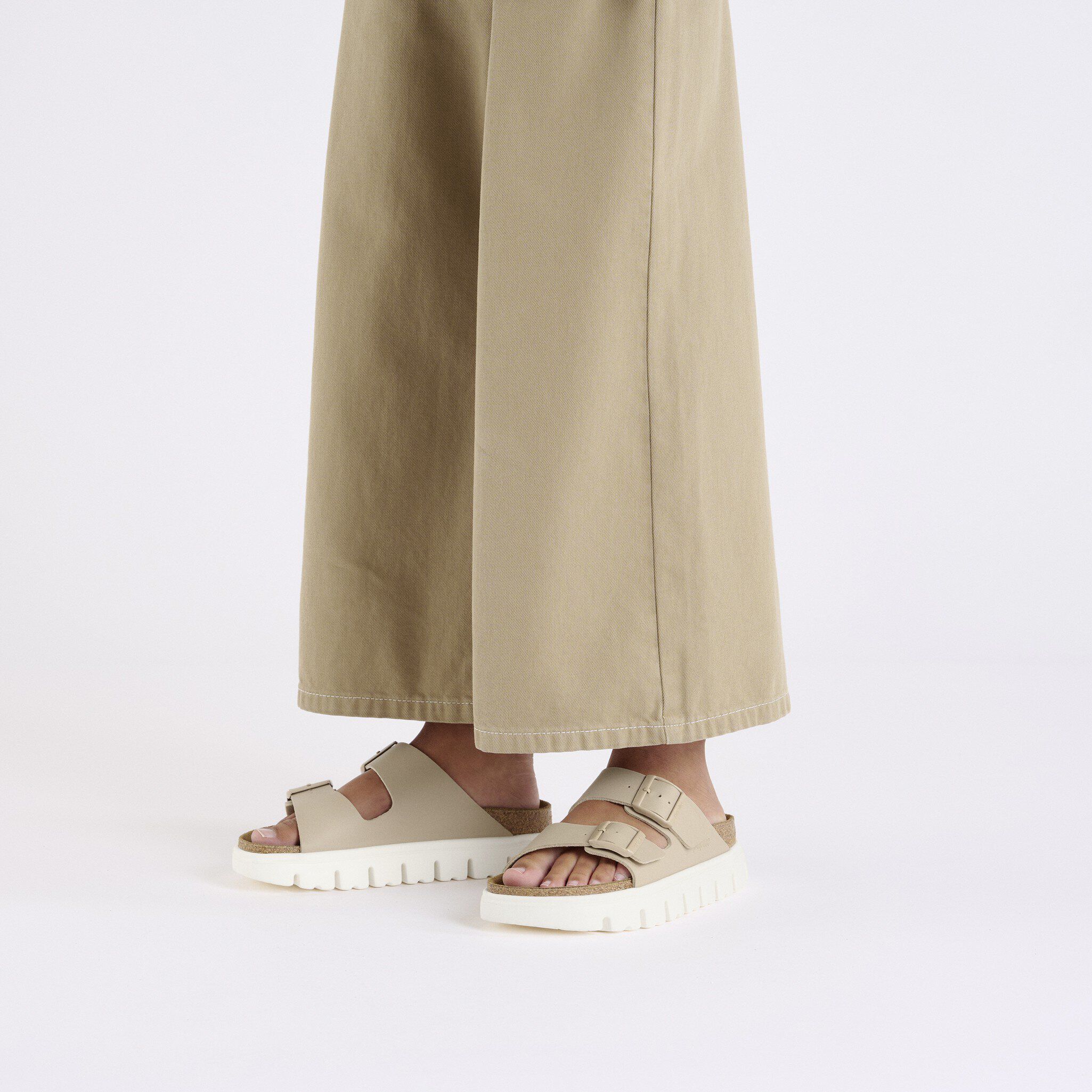 Arizona Pap Chunky Birko-Flor - Image 5