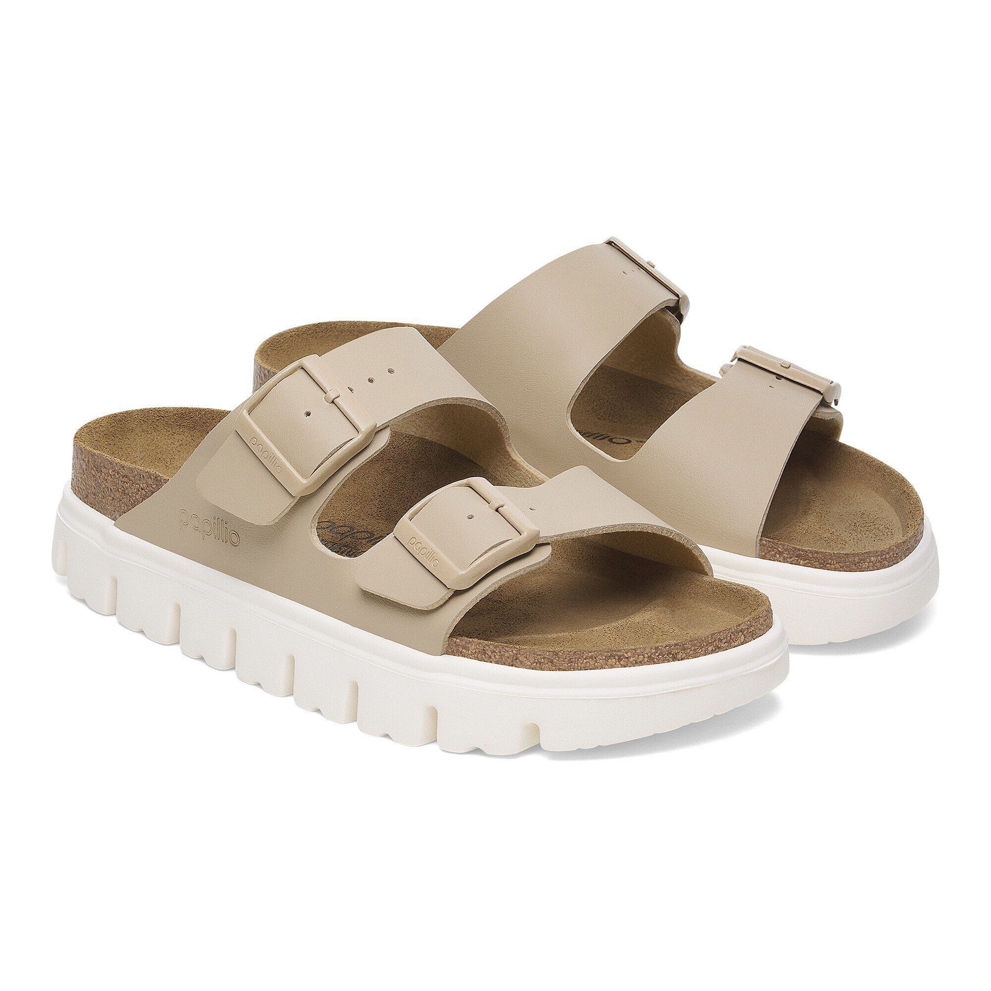 Arizona Pap Chunky Birko-Flor - Image 4