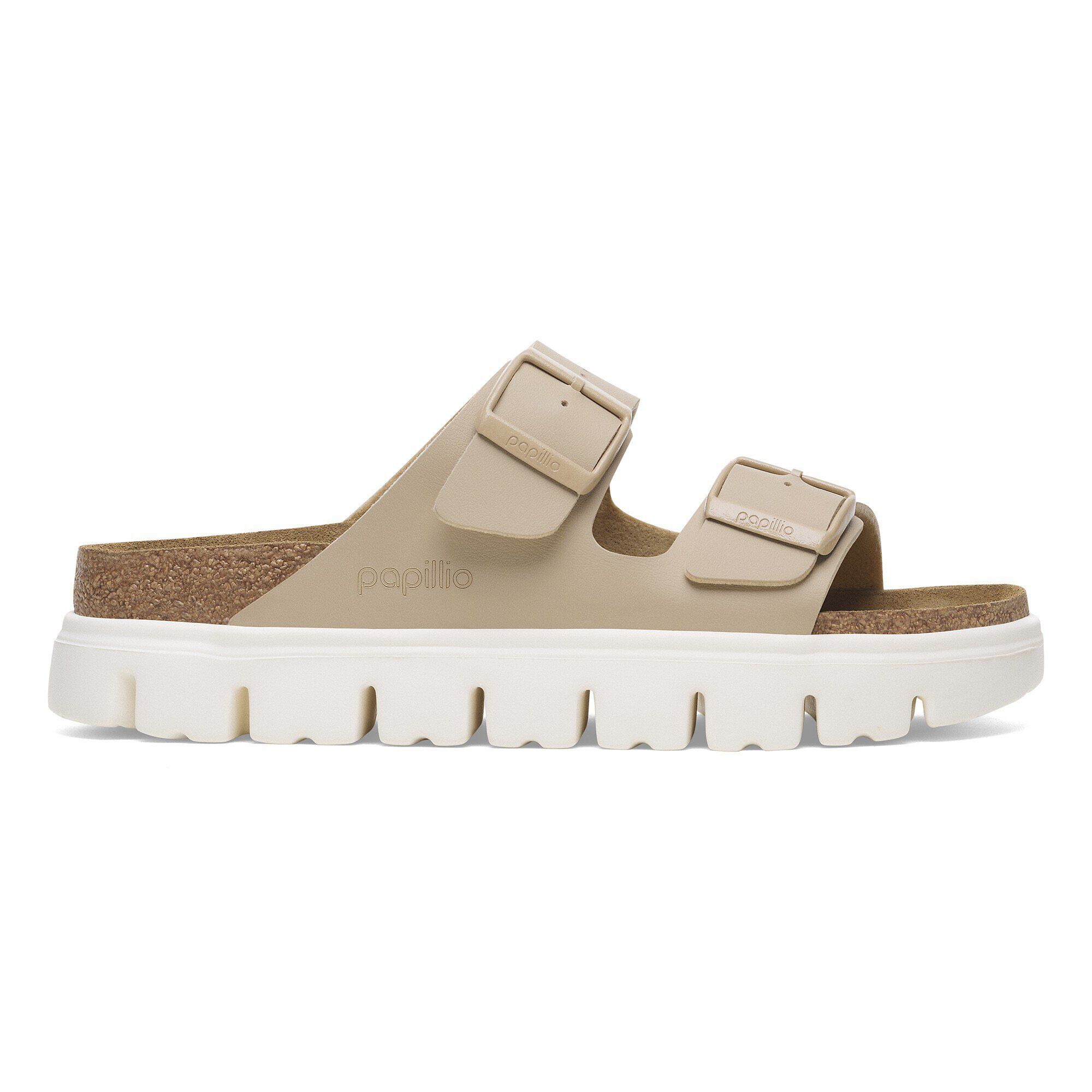Arizona Pap Chunky Birko-Flor - Image 3