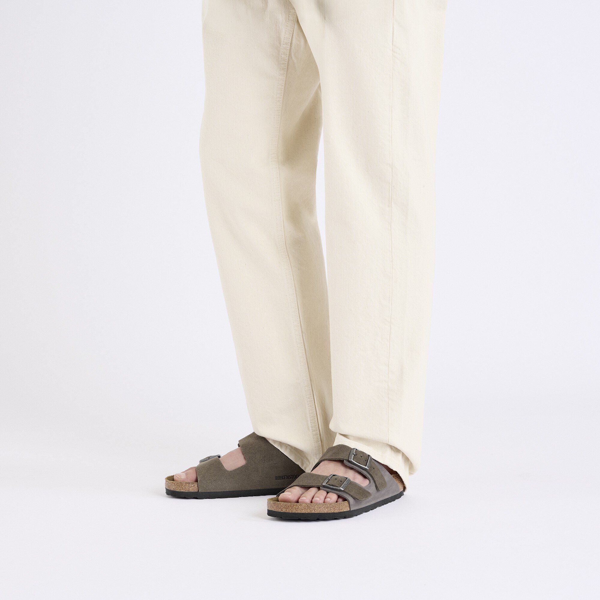 Arizona Mixed Leather - Image 7