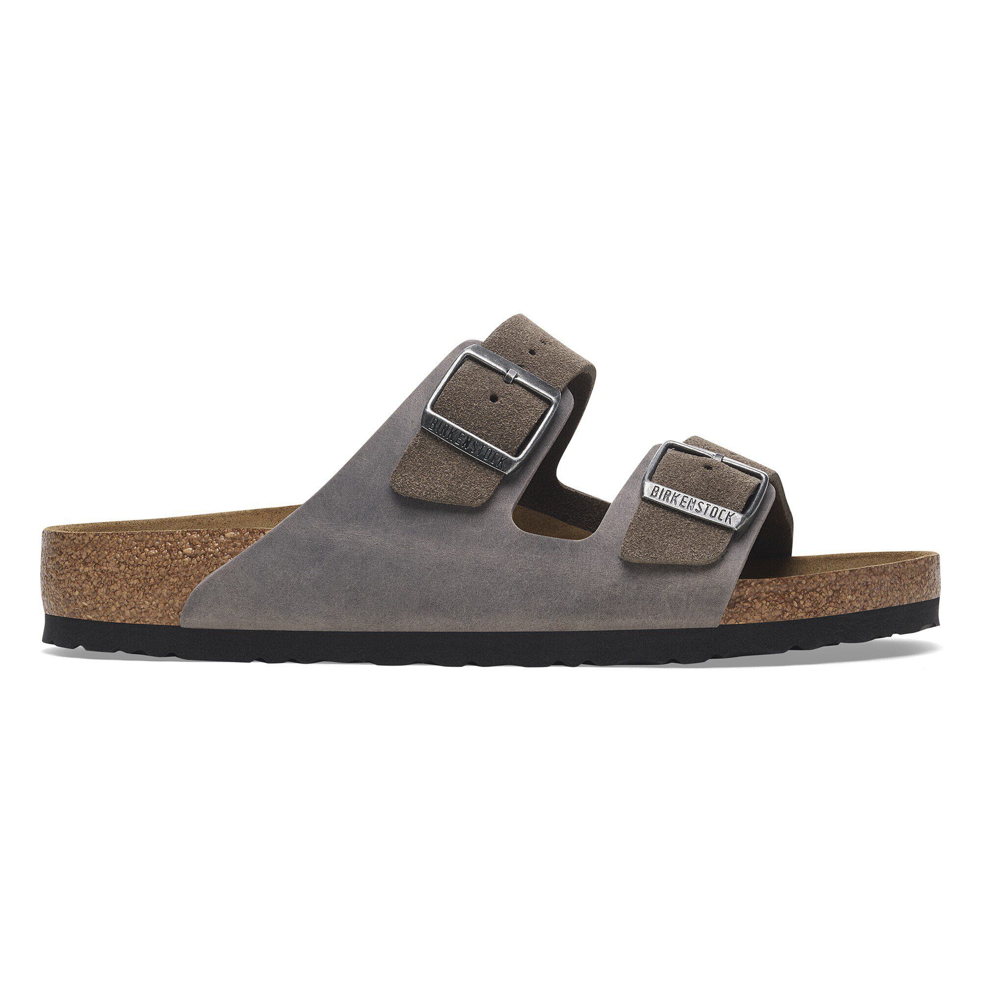 Arizona Mixed Leather - Image 3