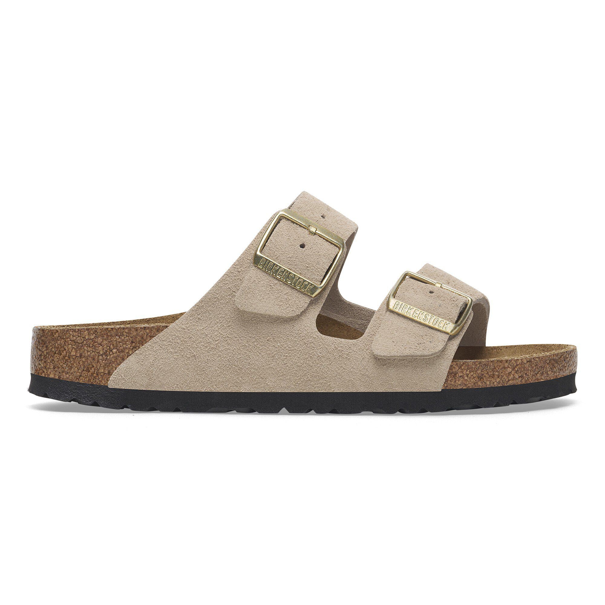 Arizona Suede Leather - Image 3
