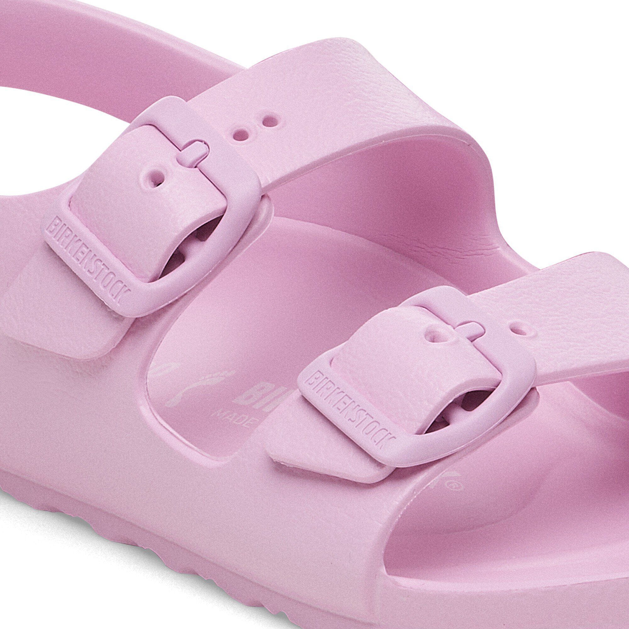Milano Kids Eva - Image 4