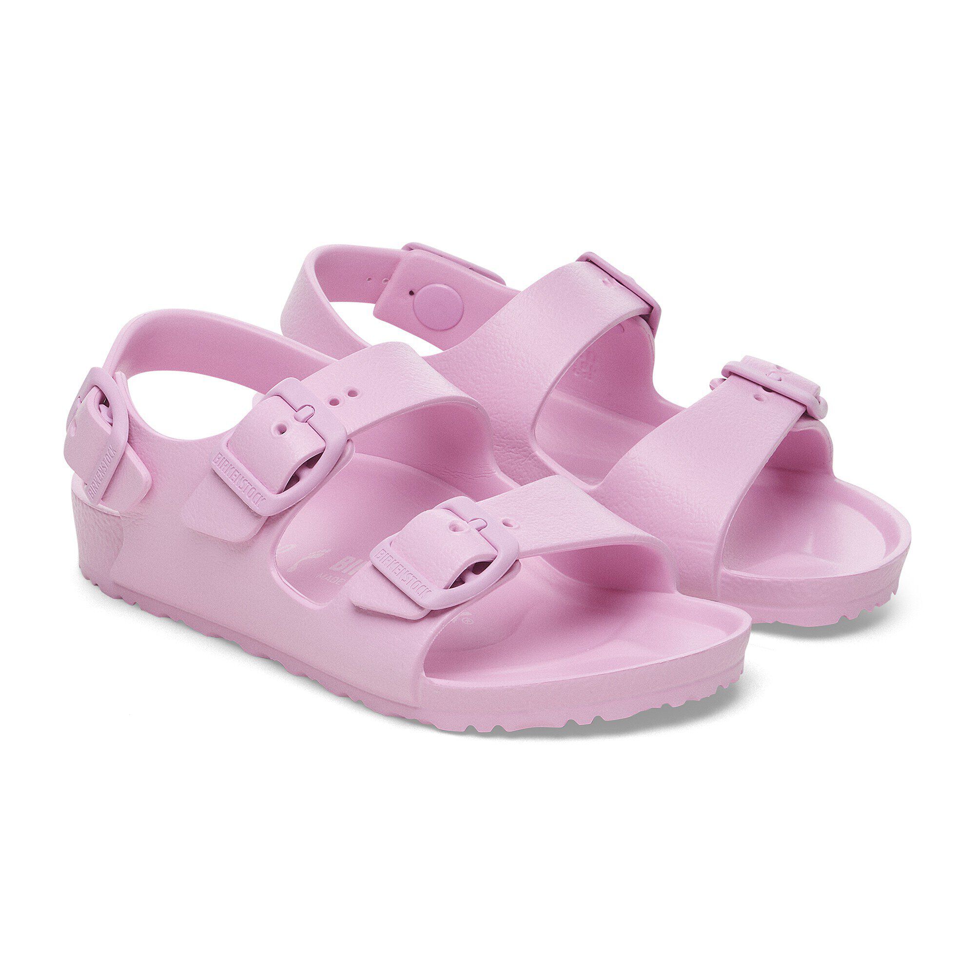 Milano Kids Eva - Image 6