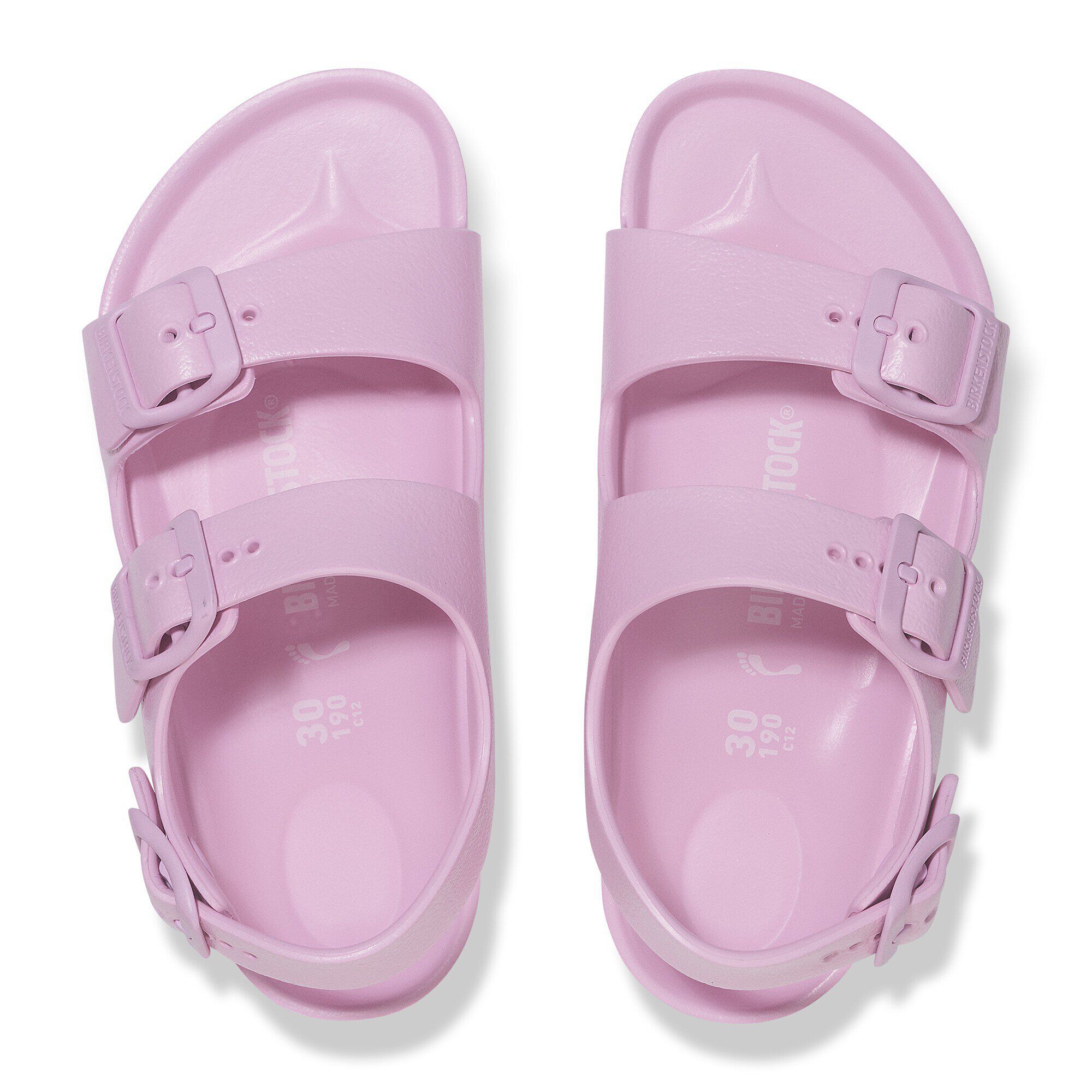 Alternative view of Milano Kids Eva