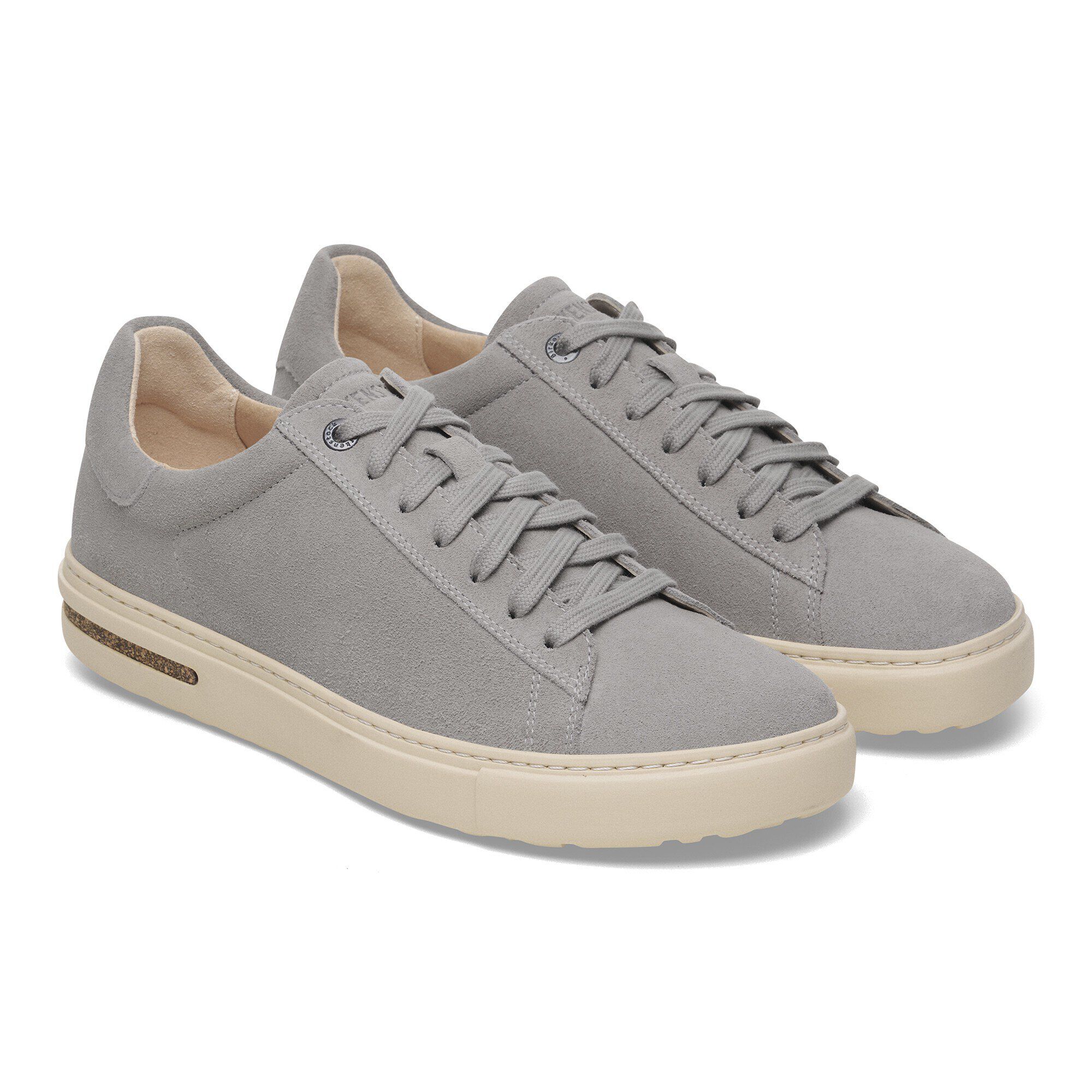 Bend Low Suede Leather - Image 4